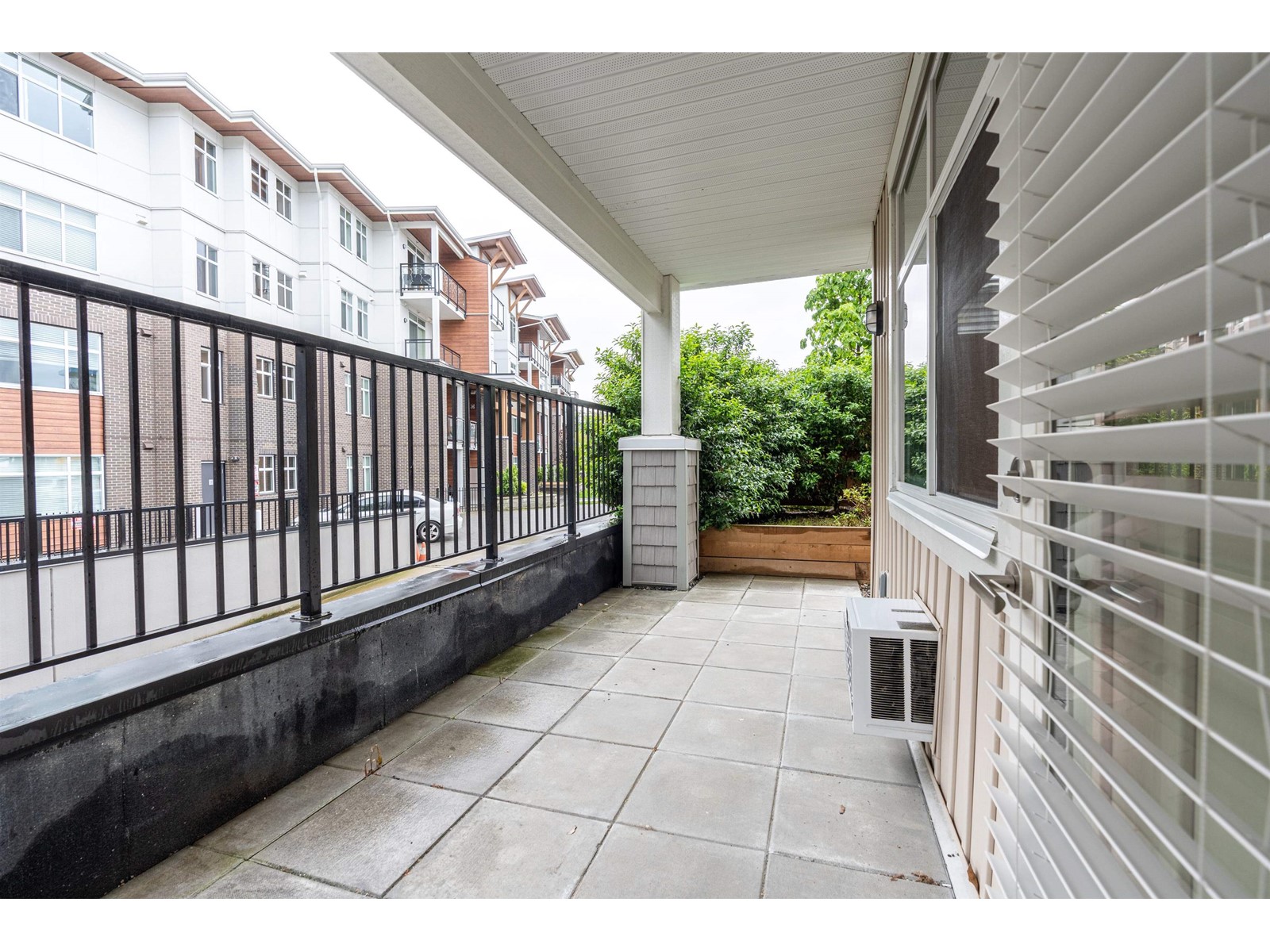 112 19940 Brydon Crescent, Langley, British Columbia  V3A 0K8 - Photo 19 - R3012115