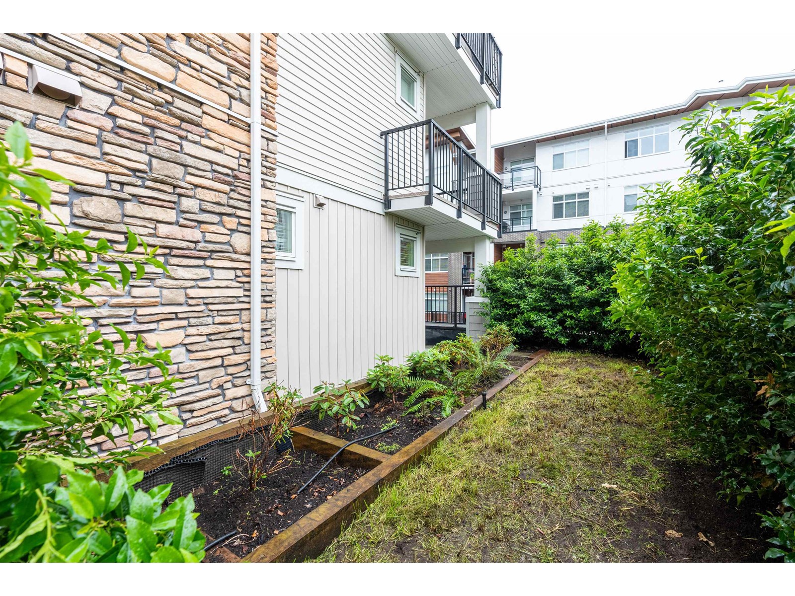 112 19940 Brydon Crescent, Langley, British Columbia  V3A 0K8 - Photo 22 - R3012115