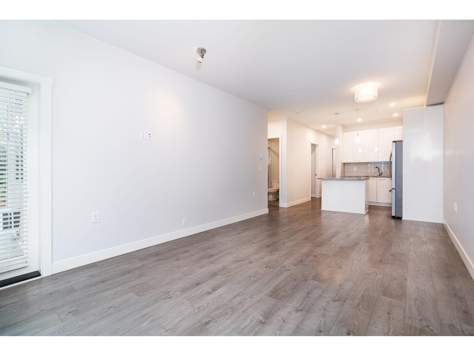 112 19940 Brydon Crescent, Langley, British Columbia  V3A 0K8 - Photo 7 - R3012115