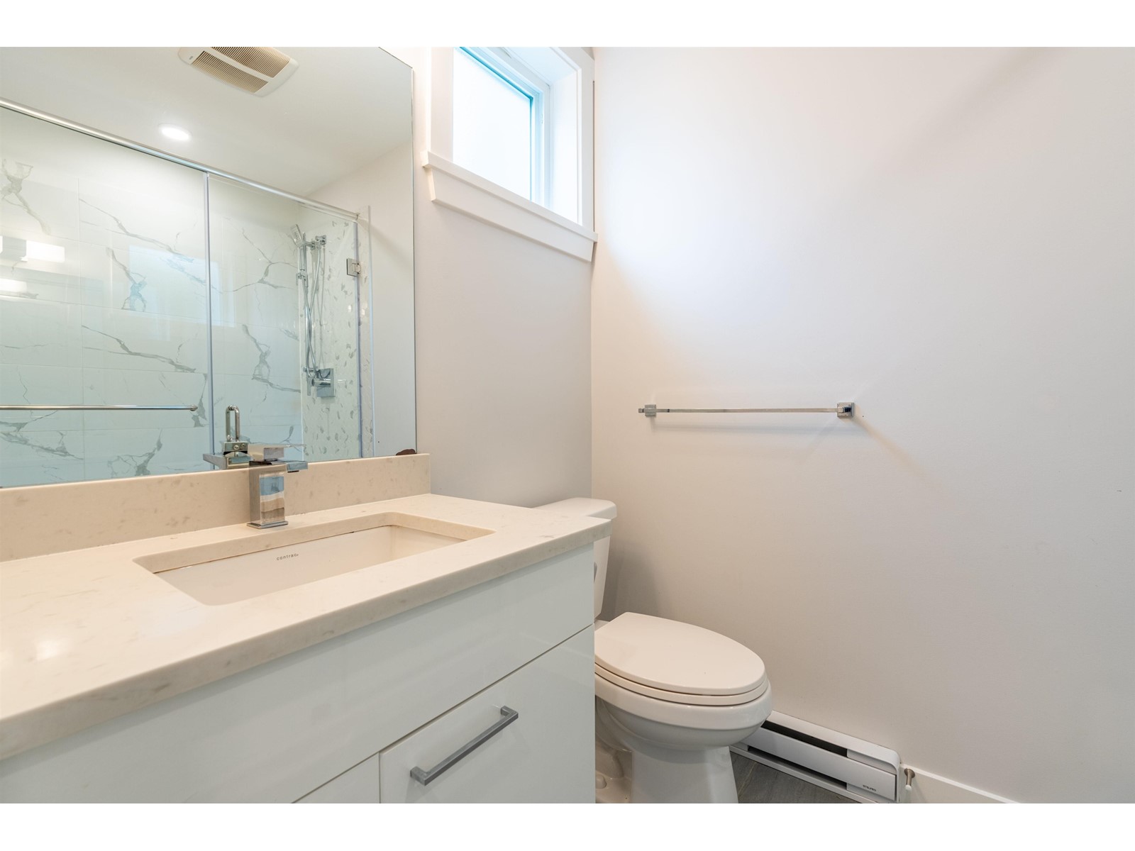 112 19940 Brydon Crescent, Langley, British Columbia  V3A 0K8 - Photo 9 - R3012115