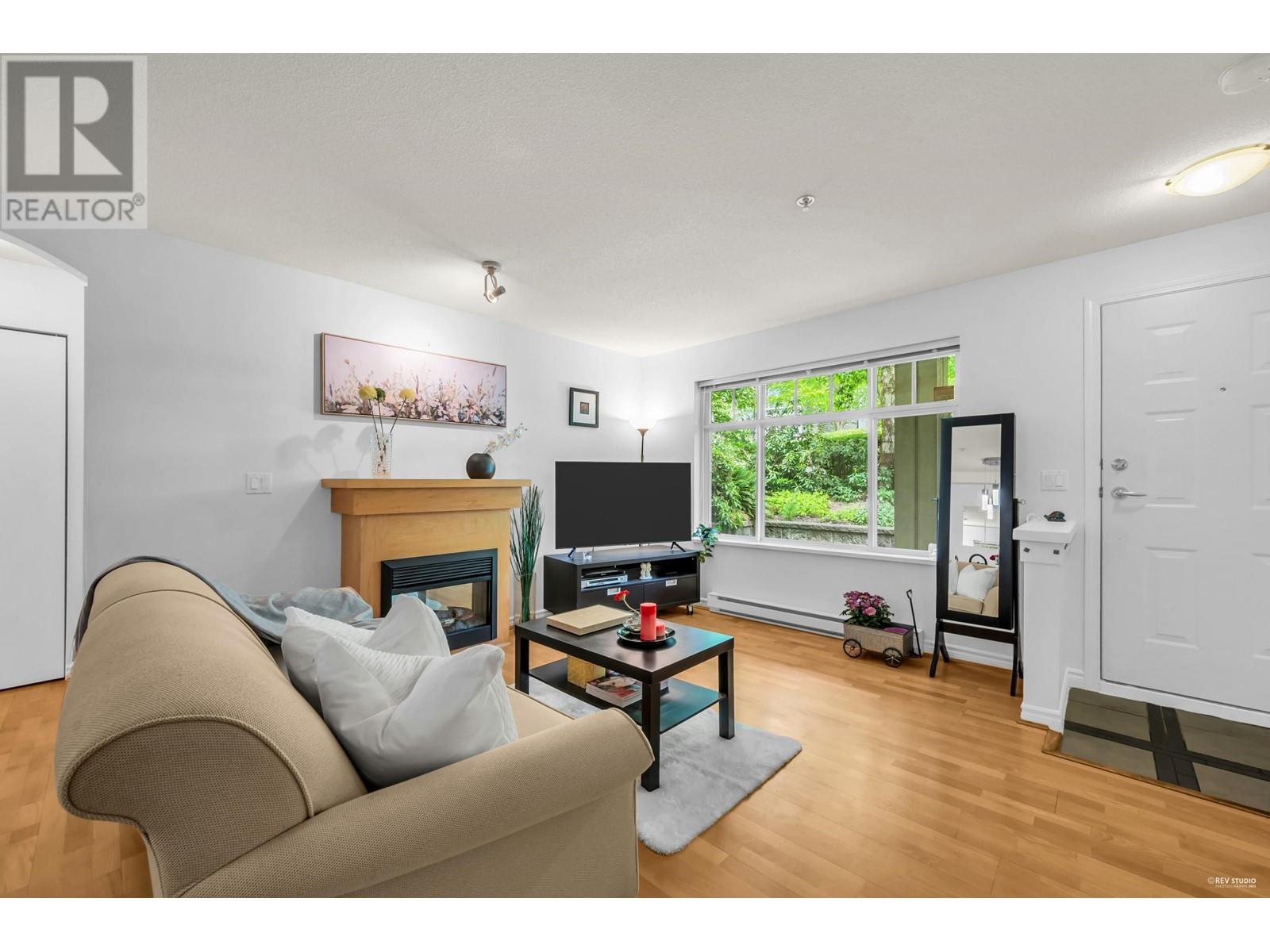 51 7488 Southwynde Avenue, Burnaby, British Columbia  V3N 5C6 - Photo 8 - R3010997