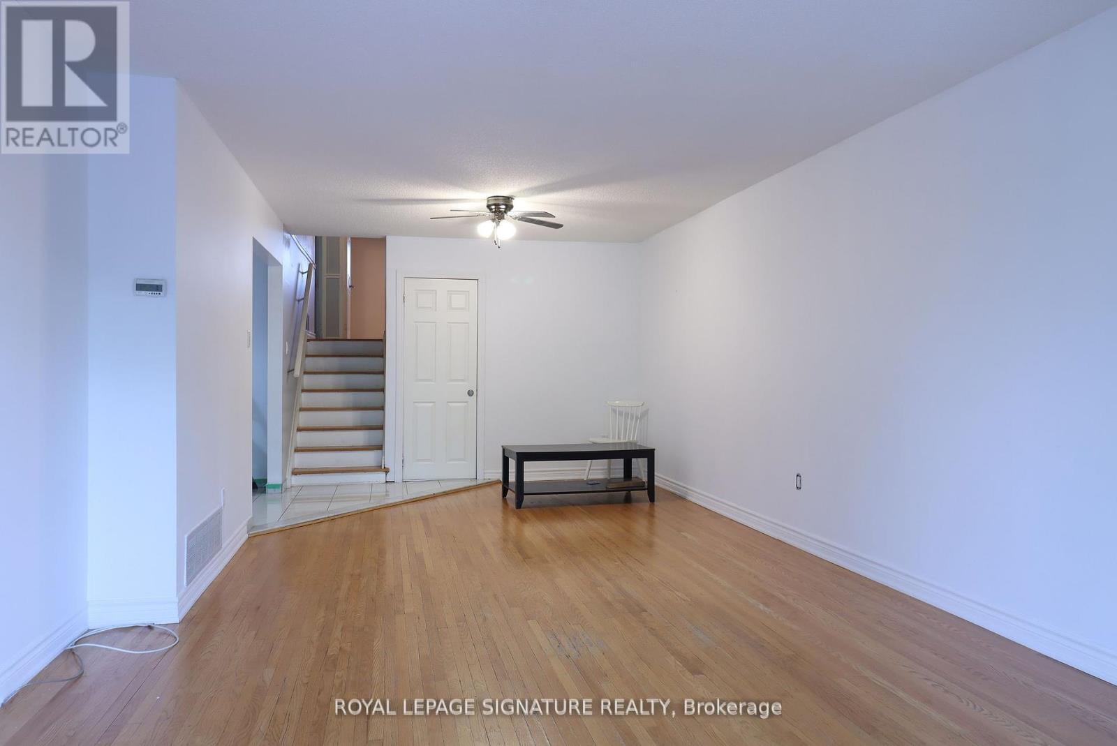 67 Major Oaks Drive, Brampton, Ontario  L6V 3K1 - Photo 12 - W12200429