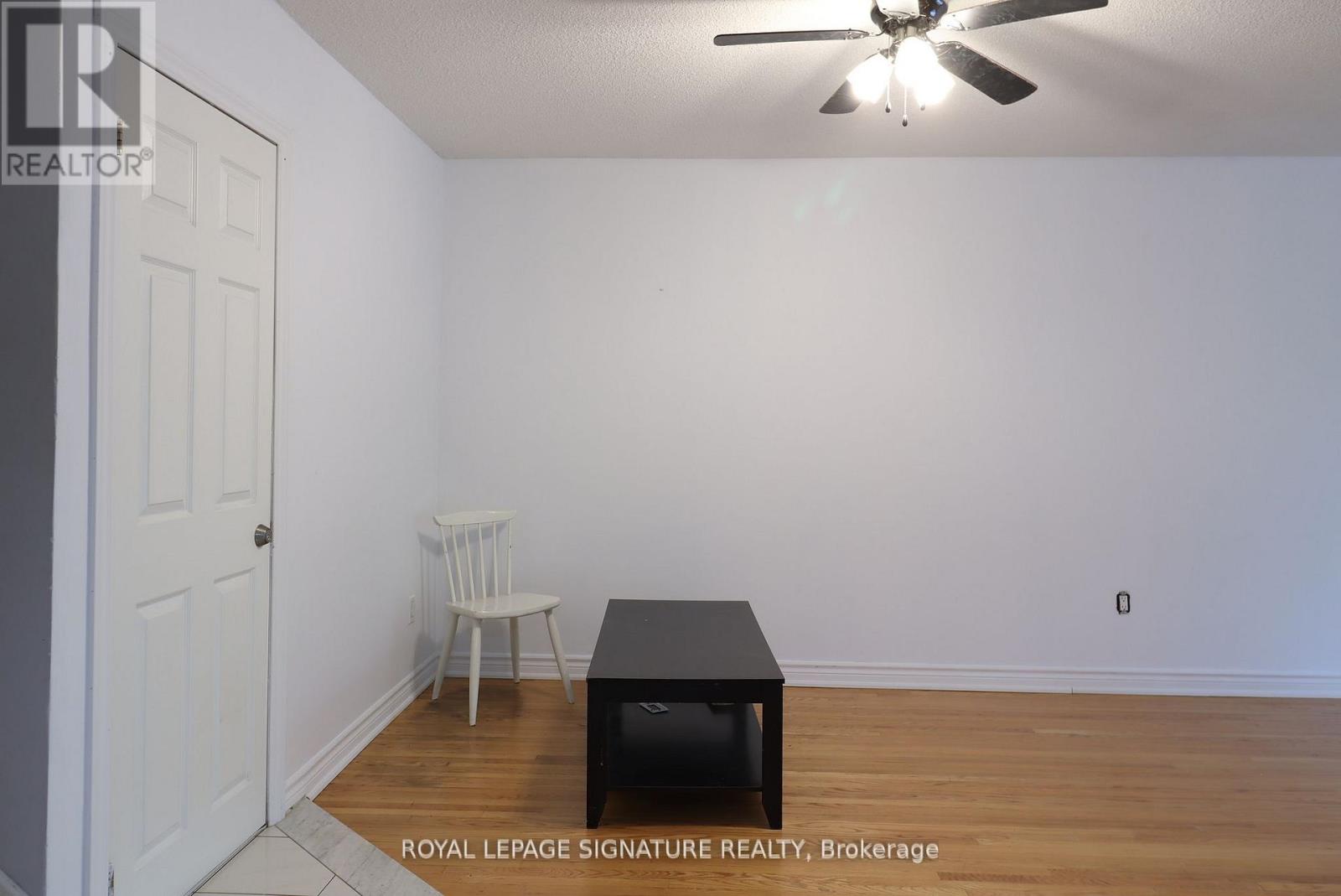 67 Major Oaks Drive, Brampton, Ontario  L6V 3K1 - Photo 14 - W12200429