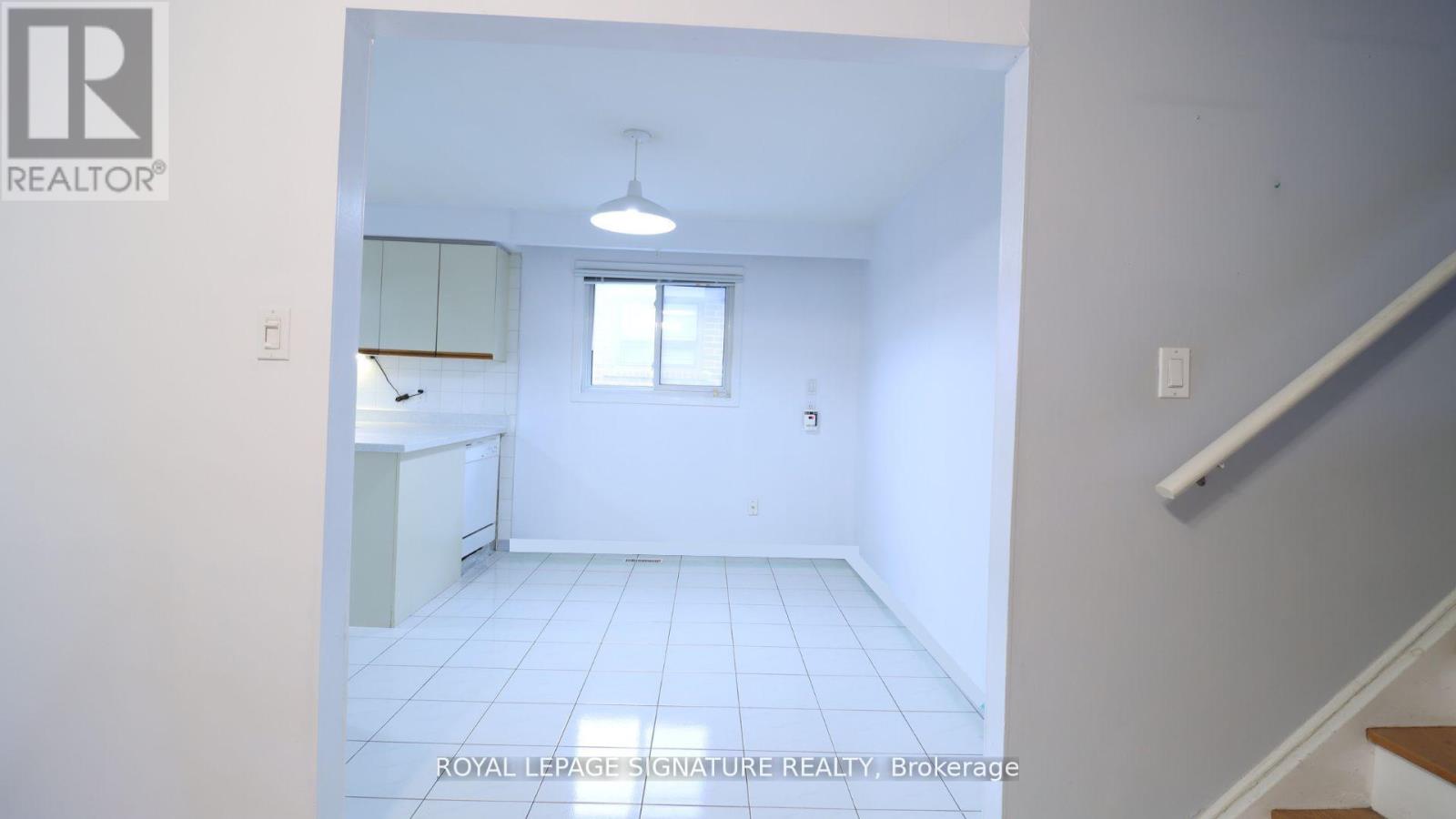 67 Major Oaks Drive, Brampton, Ontario  L6V 3K1 - Photo 20 - W12200429