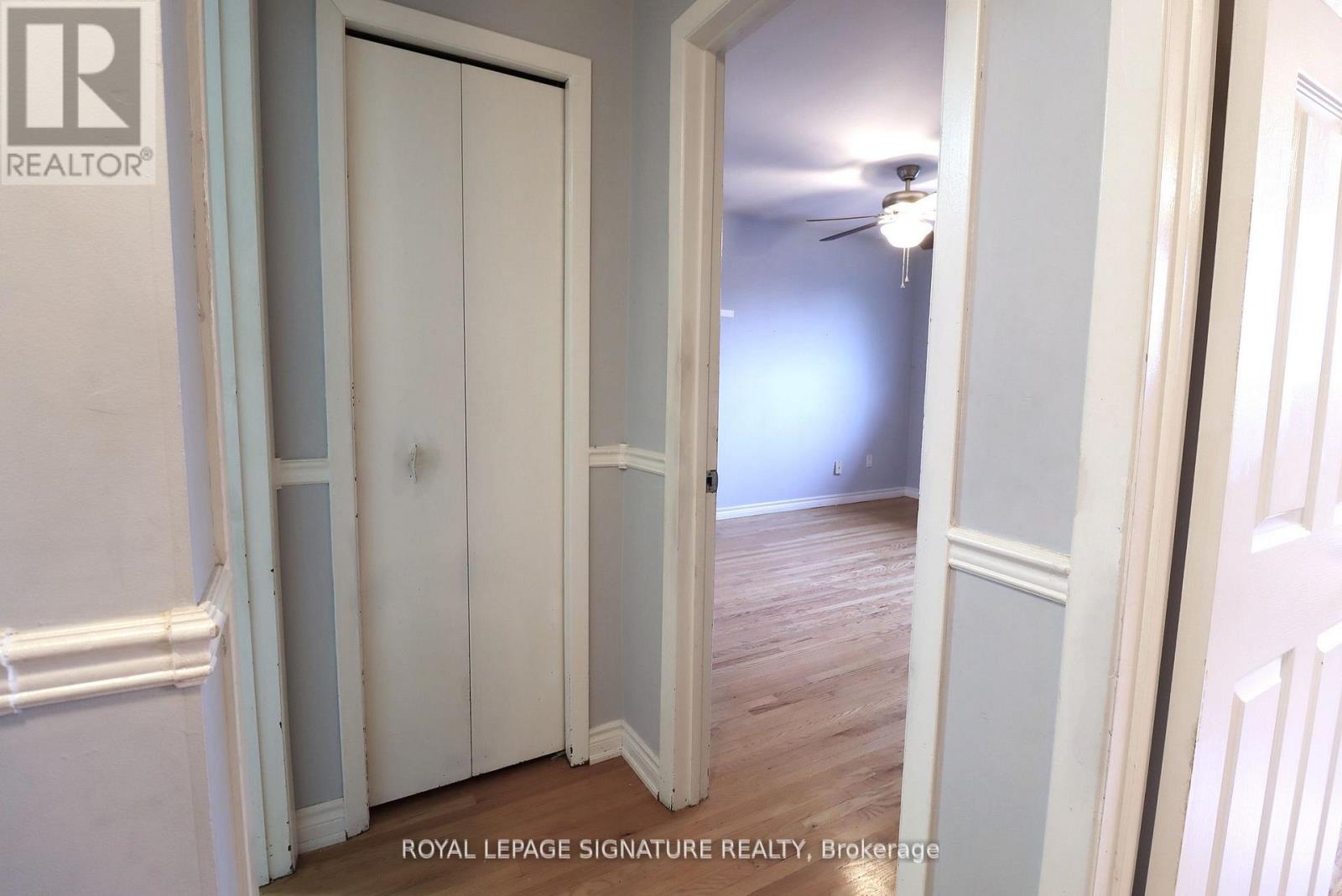 67 Major Oaks Drive, Brampton, Ontario  L6V 3K1 - Photo 21 - W12200429