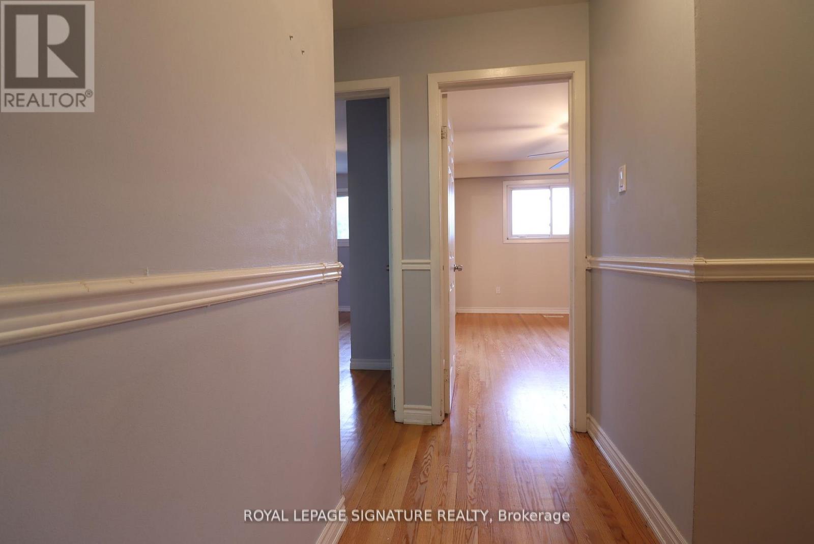 67 Major Oaks Drive, Brampton, Ontario  L6V 3K1 - Photo 23 - W12200429
