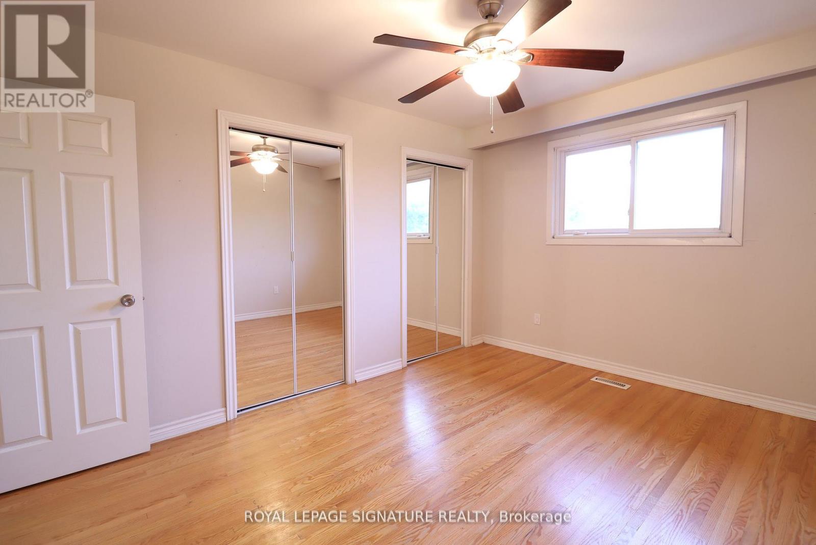 67 Major Oaks Drive, Brampton, Ontario  L6V 3K1 - Photo 24 - W12200429