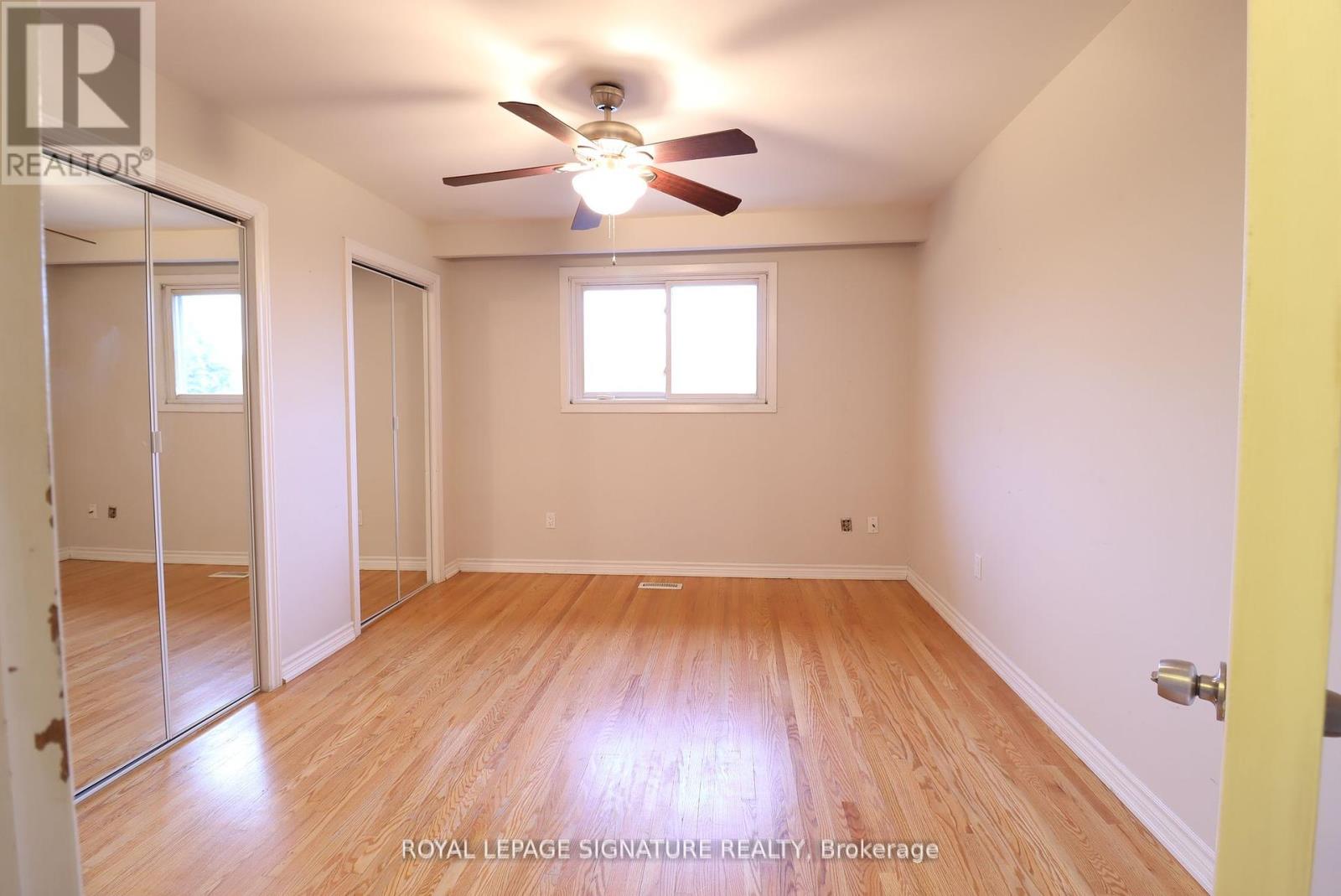 67 Major Oaks Drive, Brampton, Ontario  L6V 3K1 - Photo 25 - W12200429