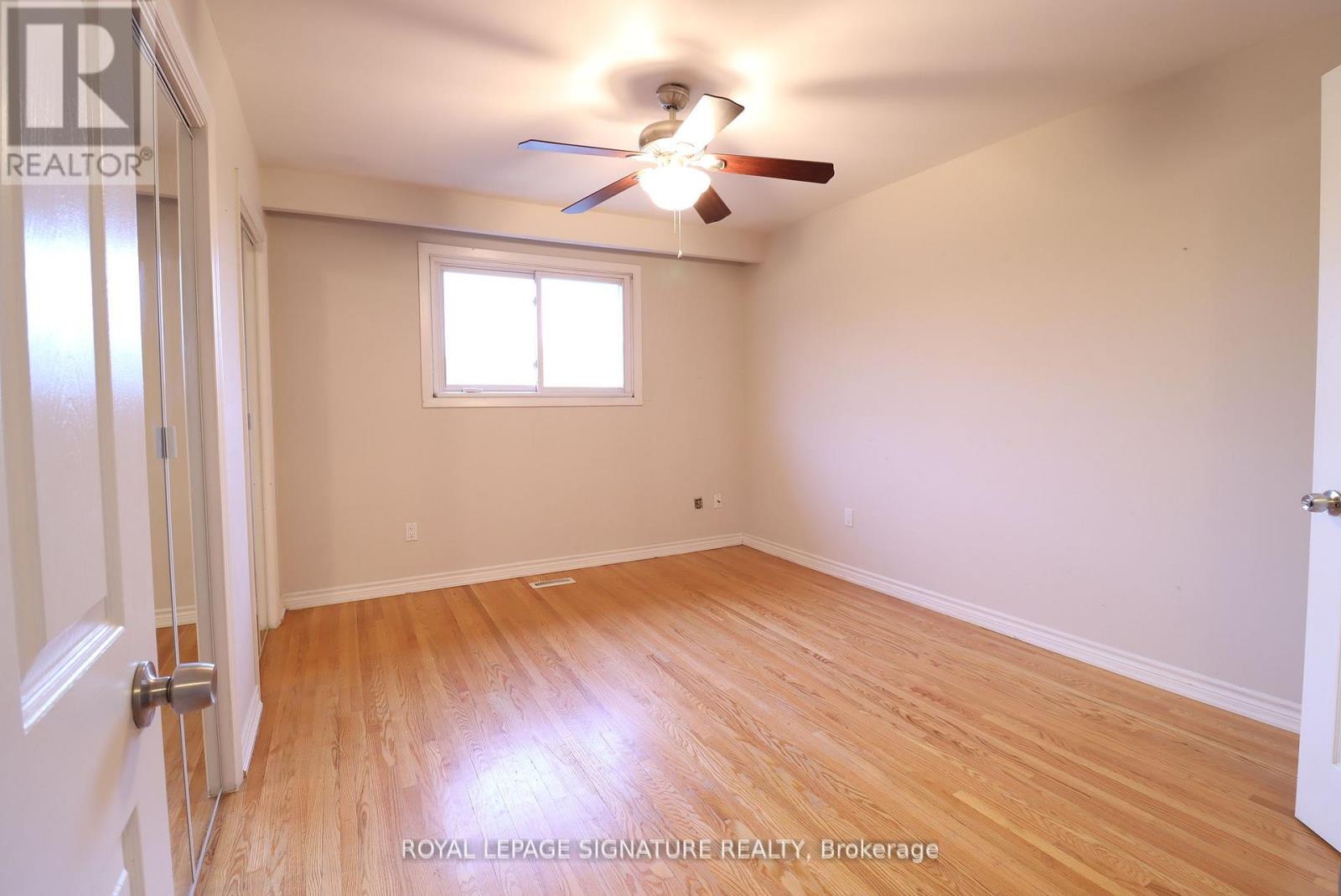 67 Major Oaks Drive, Brampton, Ontario  L6V 3K1 - Photo 26 - W12200429