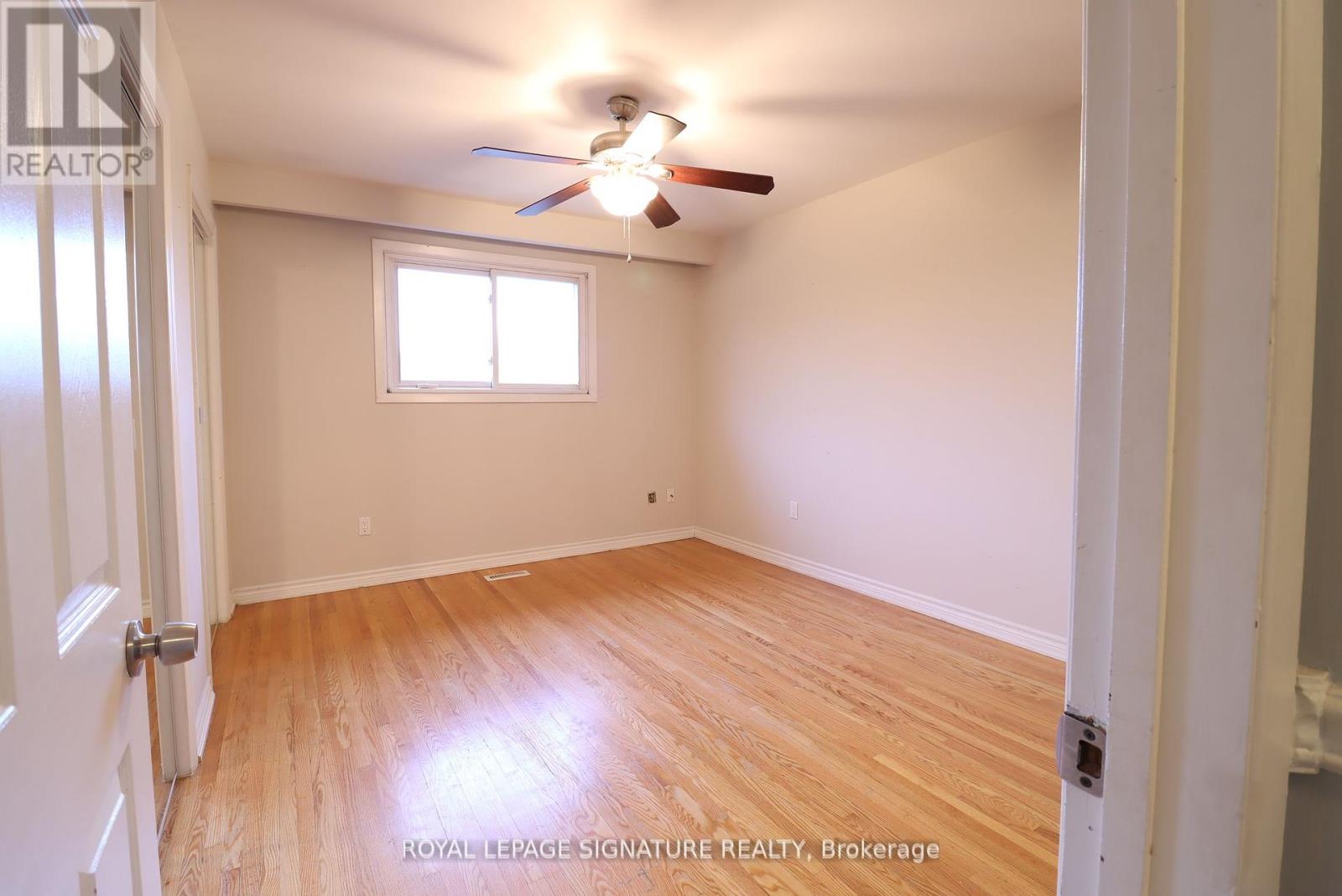 67 Major Oaks Drive, Brampton, Ontario  L6V 3K1 - Photo 29 - W12200429