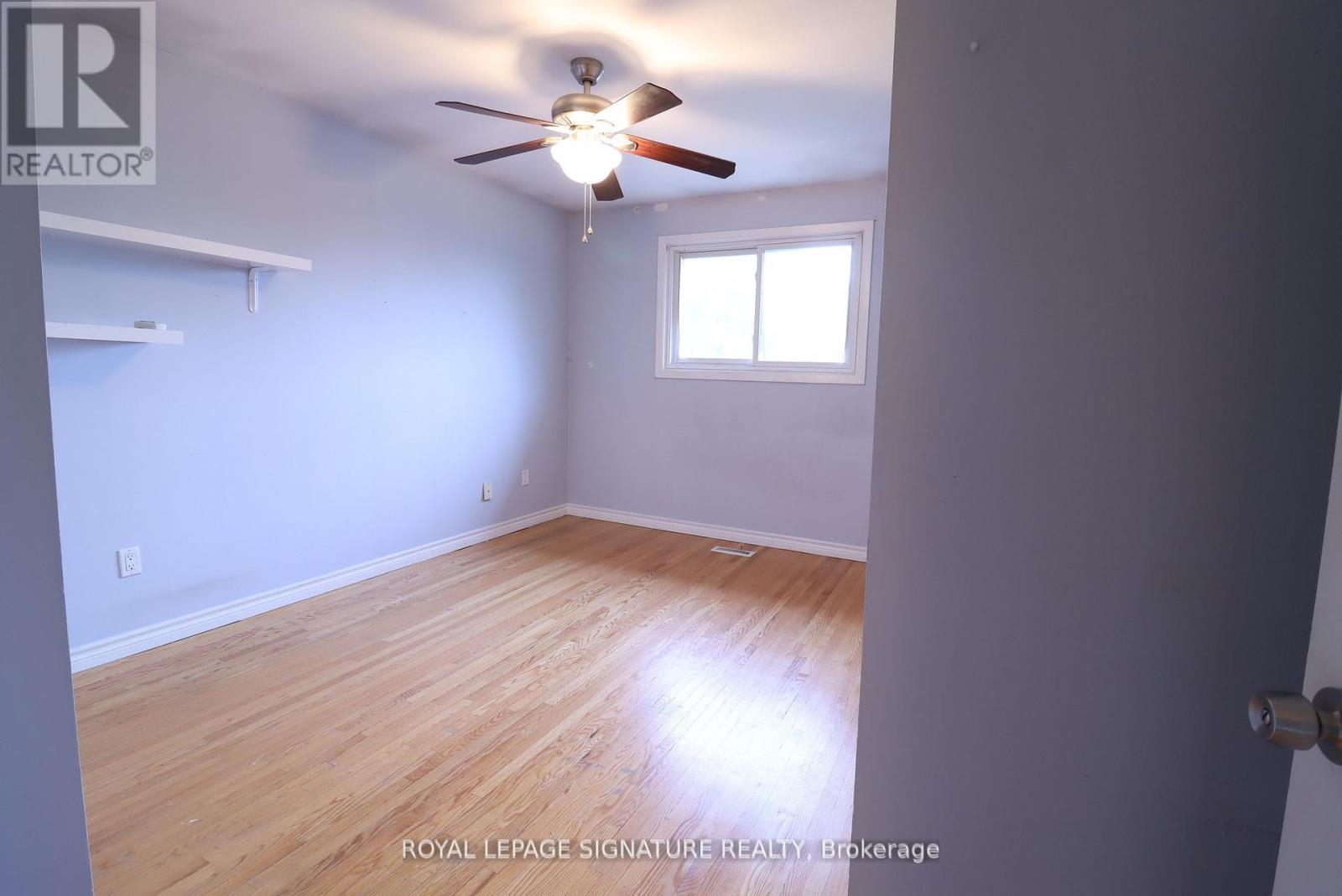 67 Major Oaks Drive, Brampton, Ontario  L6V 3K1 - Photo 31 - W12200429