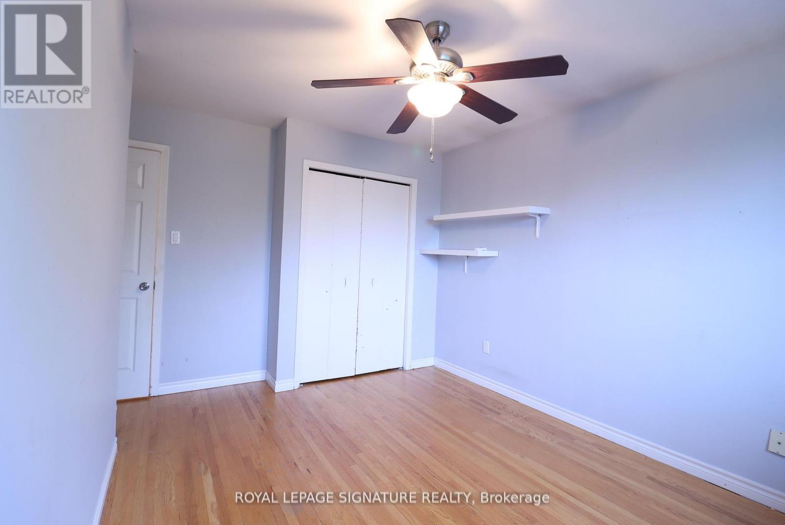 67 Major Oaks Drive, Brampton, Ontario  L6V 3K1 - Photo 32 - W12200429