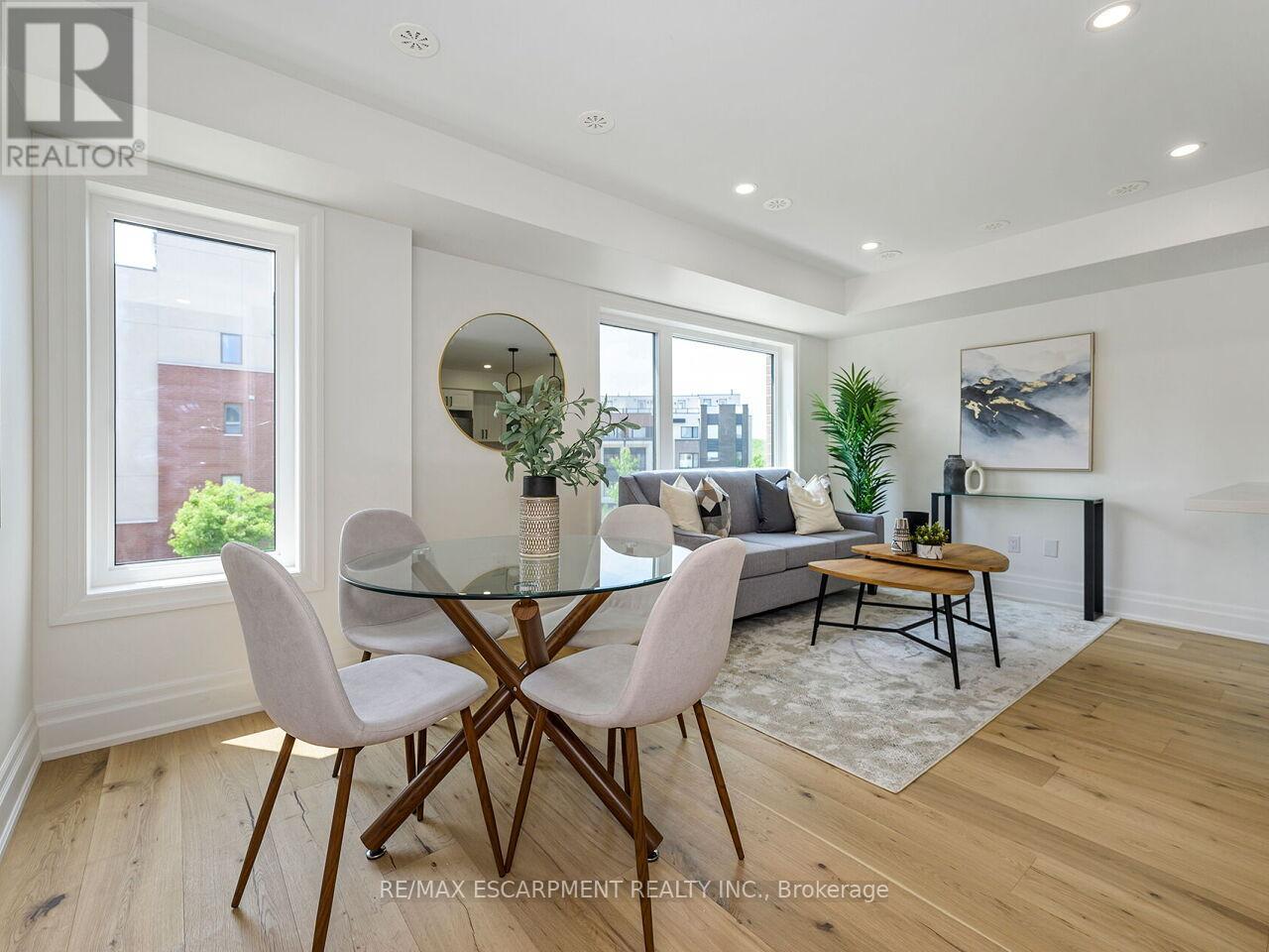 103 - 173 William Duncan Road, Toronto, Ontario  M3K 0B8 - Photo 16 - W12200441