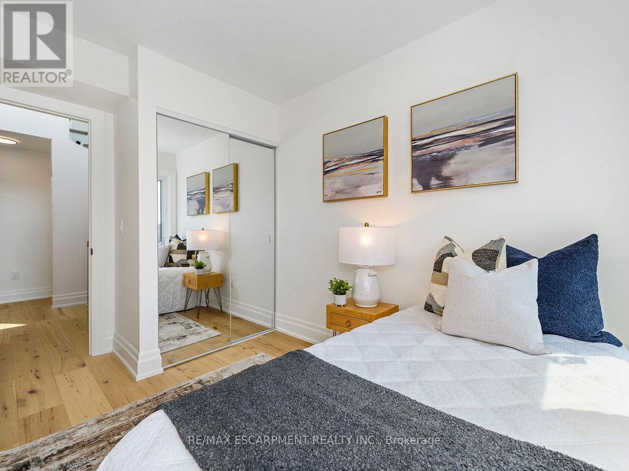 103 - 173 William Duncan Road, Toronto (Downsview-Roding-Cfb), Ontario  M3K 0B8 - Photo 26 - W12200441