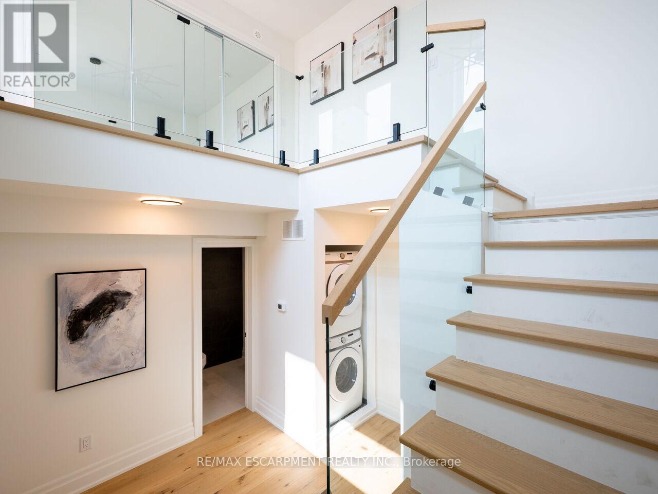 103 - 173 William Duncan Road, Toronto, Ontario  M3K 0B8 - Photo 29 - W12200441