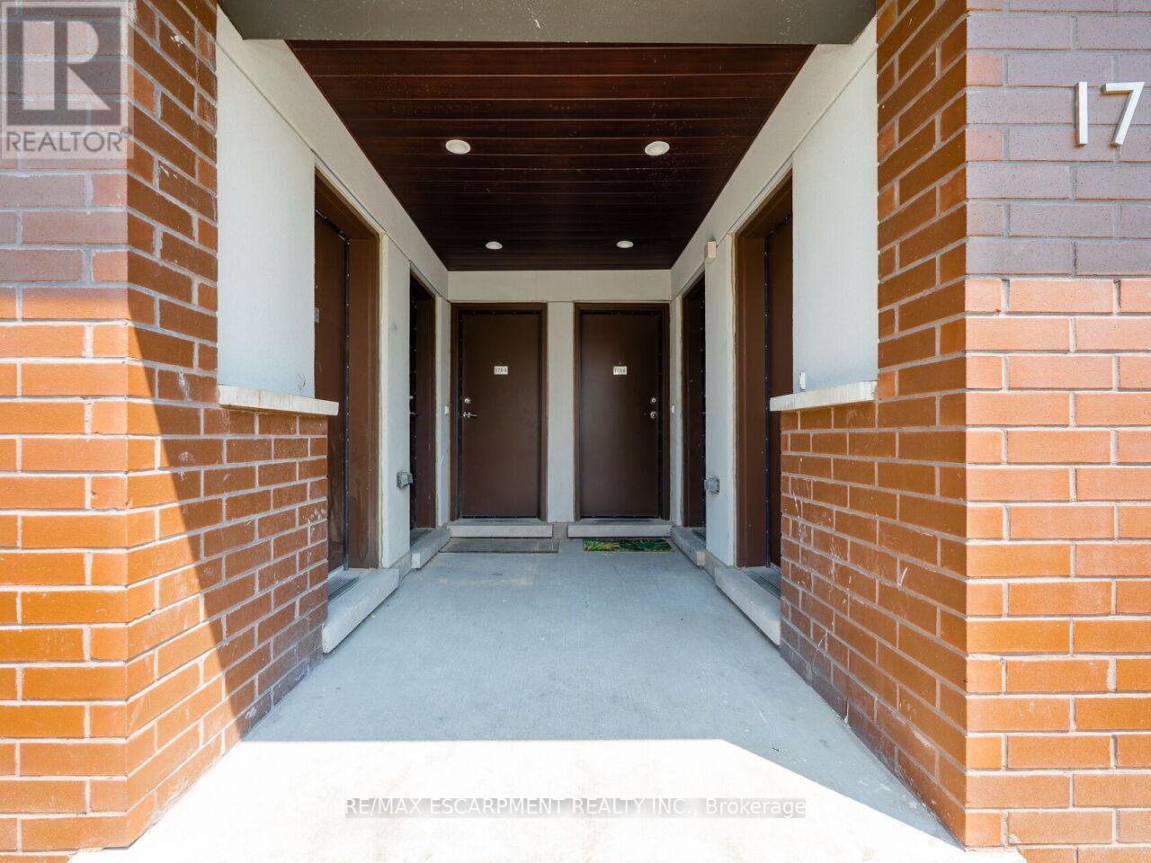 103 - 173 William Duncan Road, Toronto, Ontario  M3K 0B8 - Photo 3 - W12200441