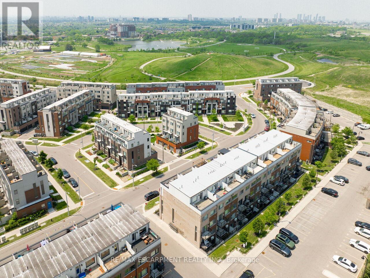 103 - 173 William Duncan Road, Toronto, Ontario  M3K 0B8 - Photo 40 - W12200441