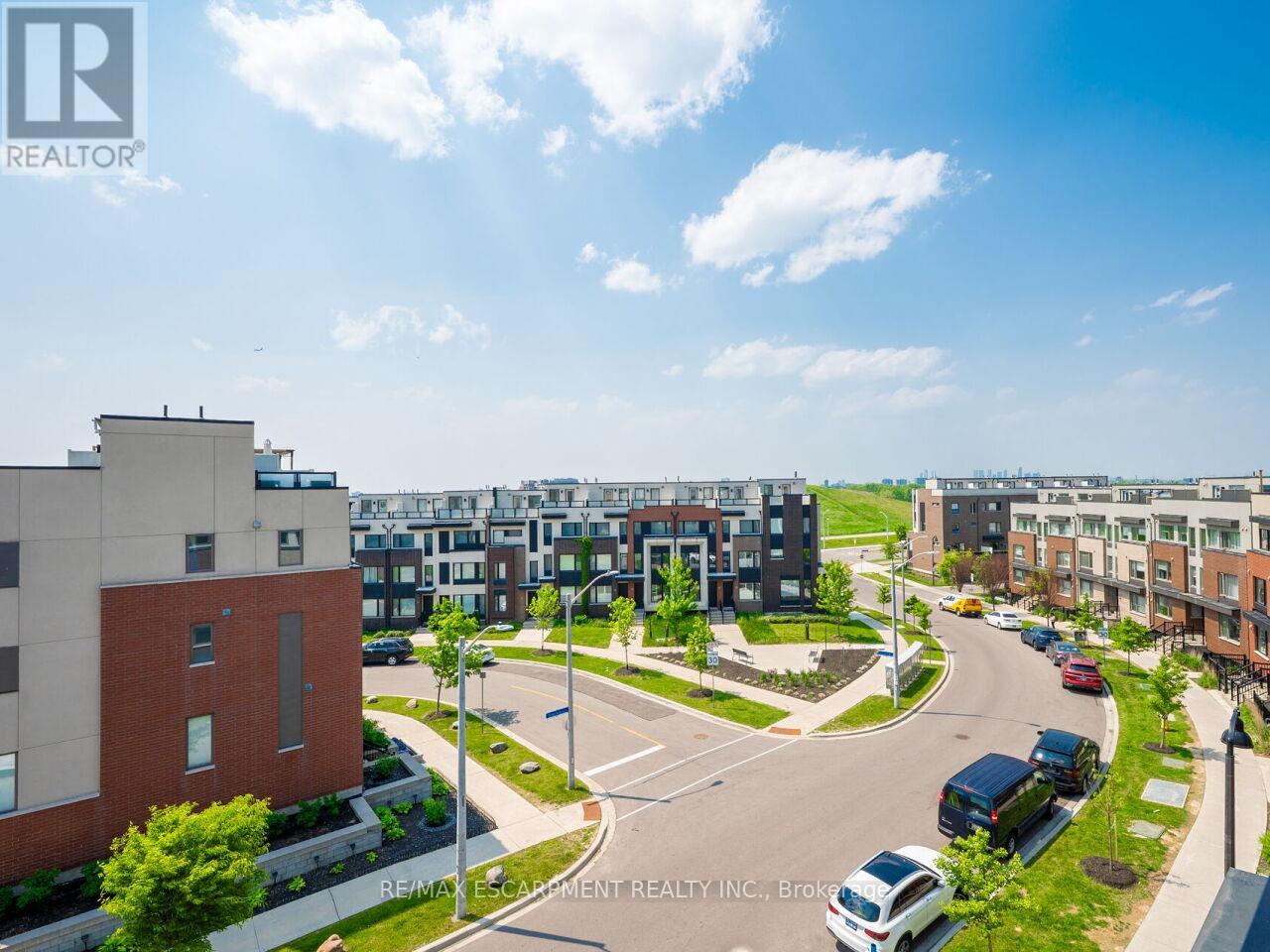 103 - 173 William Duncan Road, Toronto, Ontario  M3K 0B8 - Photo 42 - W12200441