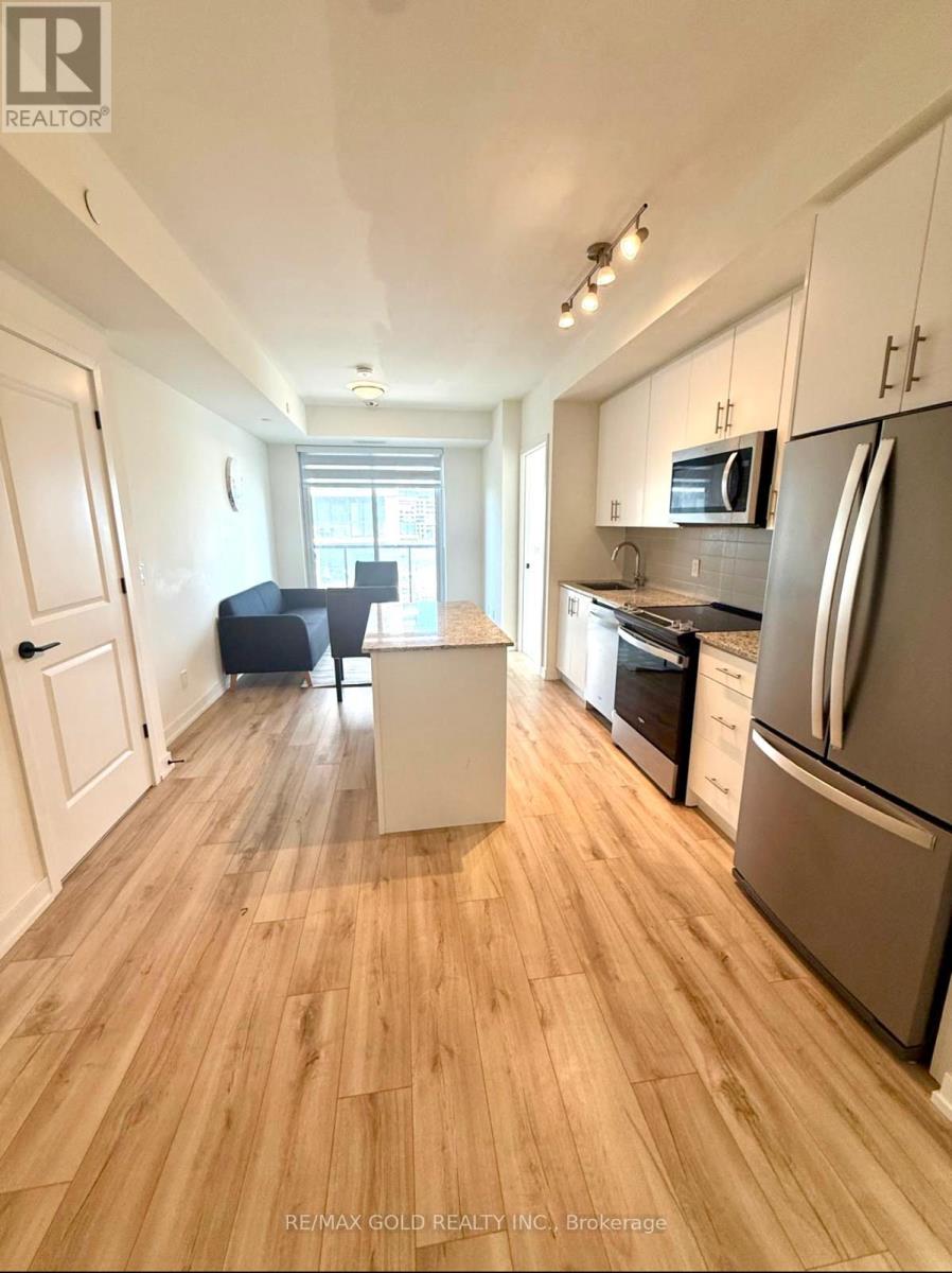 616 - 335 Wheat Boom Drive, Oakville (Jm Joshua Meadows), Ontario  L6H 7C2 - Photo 12 - W12200490