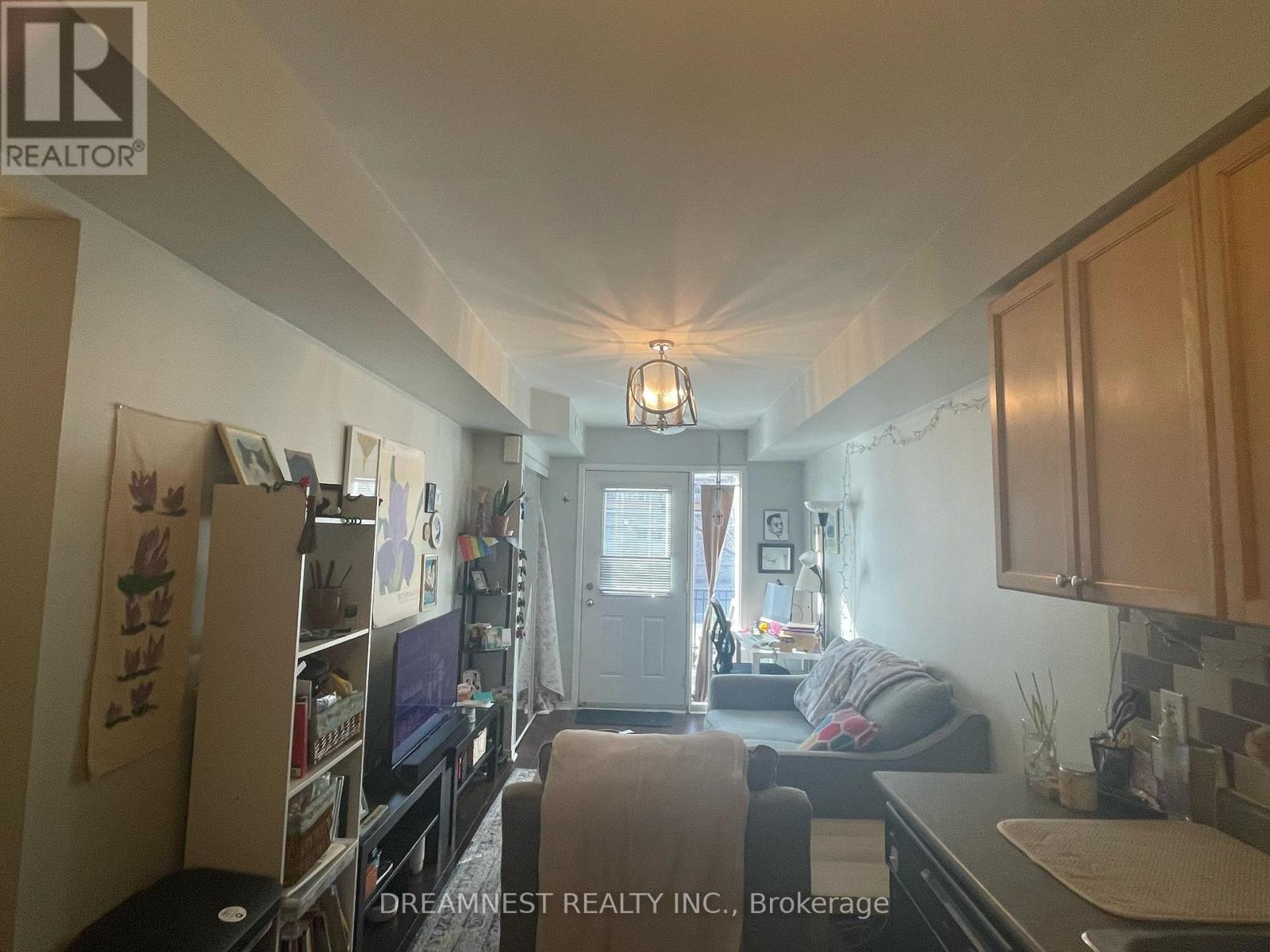 307 - 4975 Southampton Drive, Mississauga, Ontario  L5M 8C5 - Photo 4 - W12200504