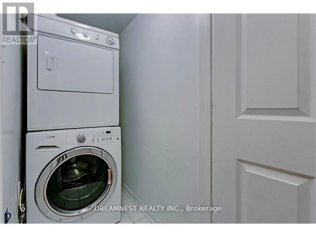 307 - 4975 Southampton Drive, Mississauga, Ontario  L5M 8C5 - Photo 6 - W12200504