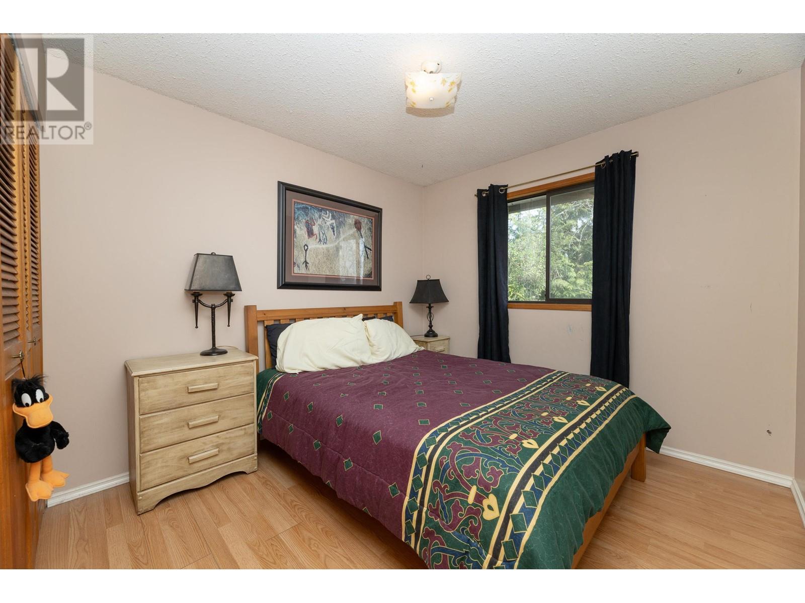 729 Maplewood Lane, Gibsons, British Columbia  V0N 1V8 - Photo 7 - R2990275
