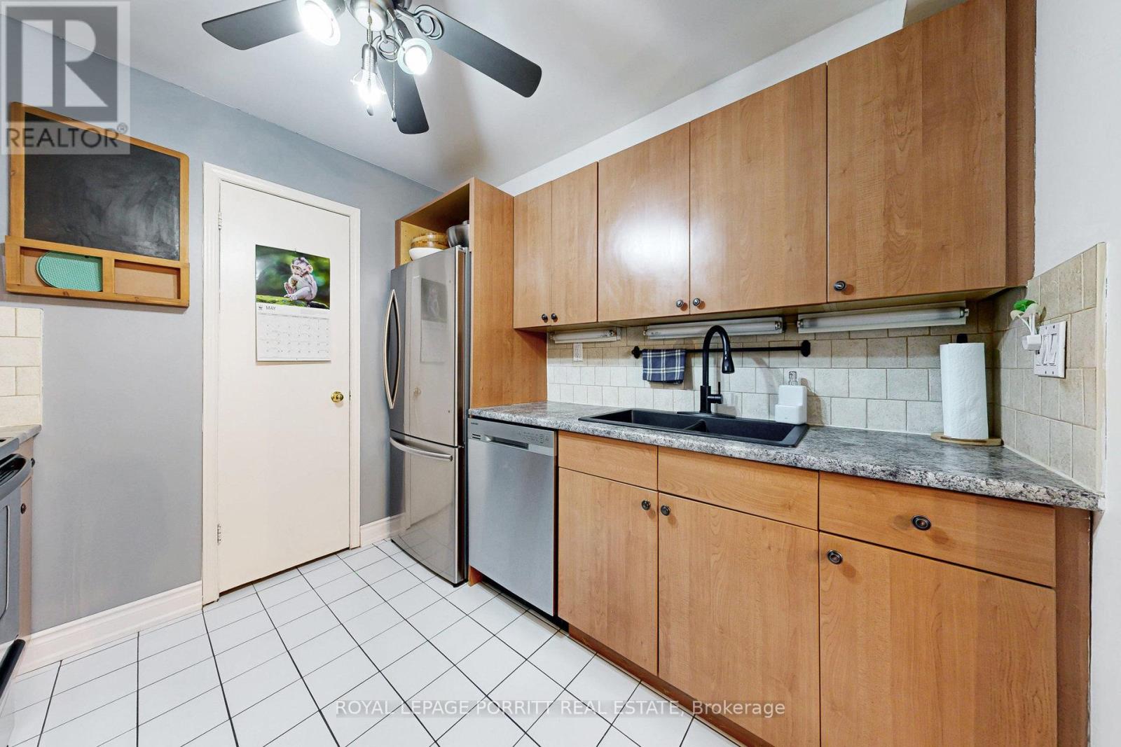 87 - 2701 Aquitaine Avenue, Mississauga, Ontario  L5N 2H7 - Photo 15 - W12200561