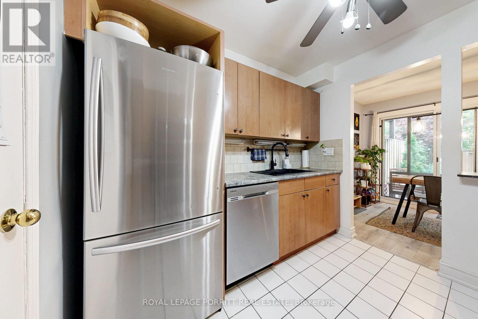 87 - 2701 Aquitaine Avenue, Mississauga, Ontario  L5N 2H7 - Photo 17 - W12200561