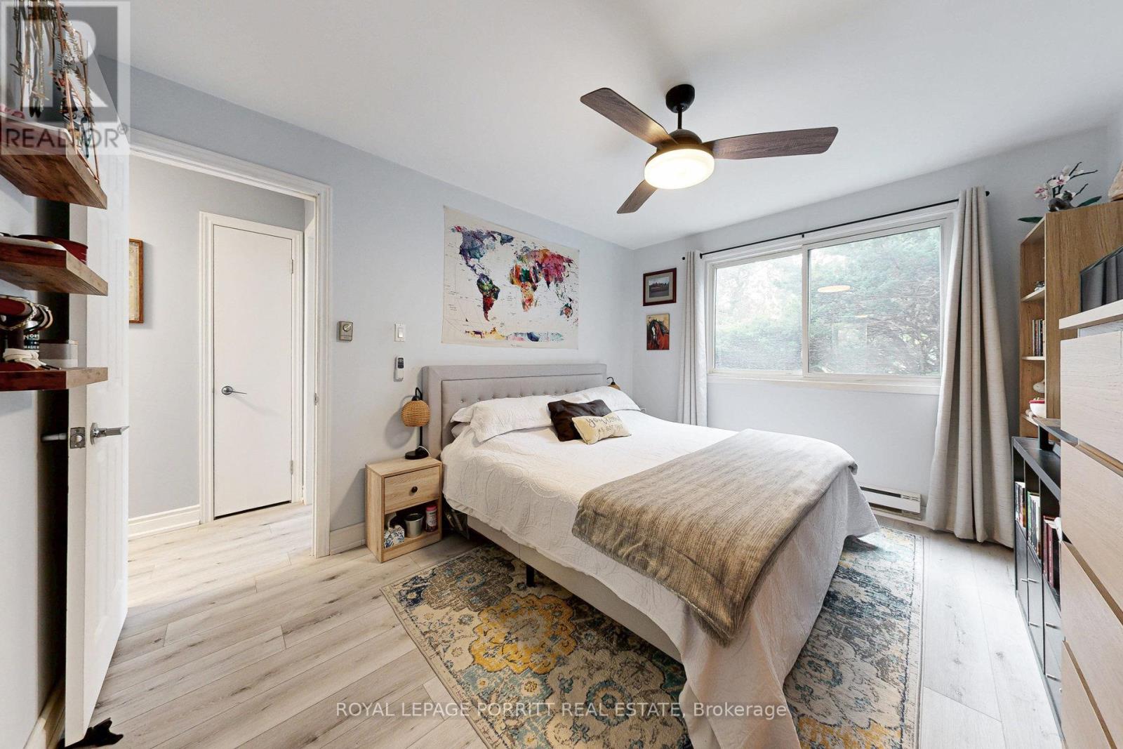 87 - 2701 Aquitaine Avenue, Mississauga, Ontario  L5N 2H7 - Photo 19 - W12200561