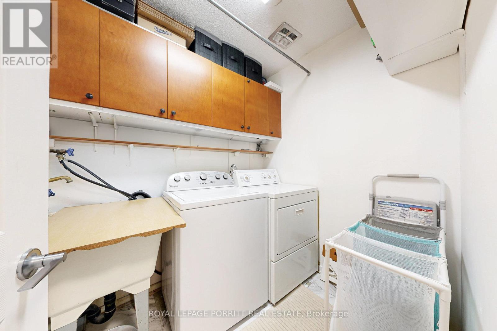 87 - 2701 Aquitaine Avenue, Mississauga, Ontario  L5N 2H7 - Photo 25 - W12200561