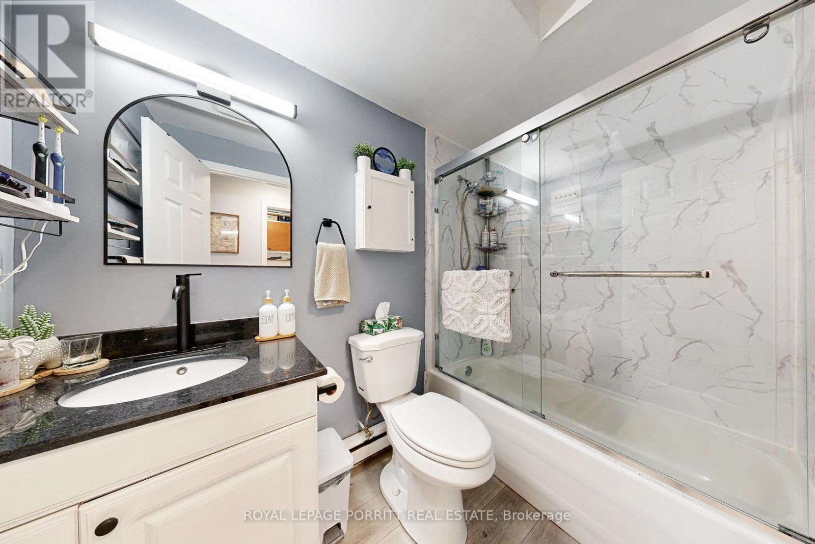 87 - 2701 Aquitaine Avenue, Mississauga (Meadowvale), Ontario  L5N 2H7 - Photo 26 - W12200561