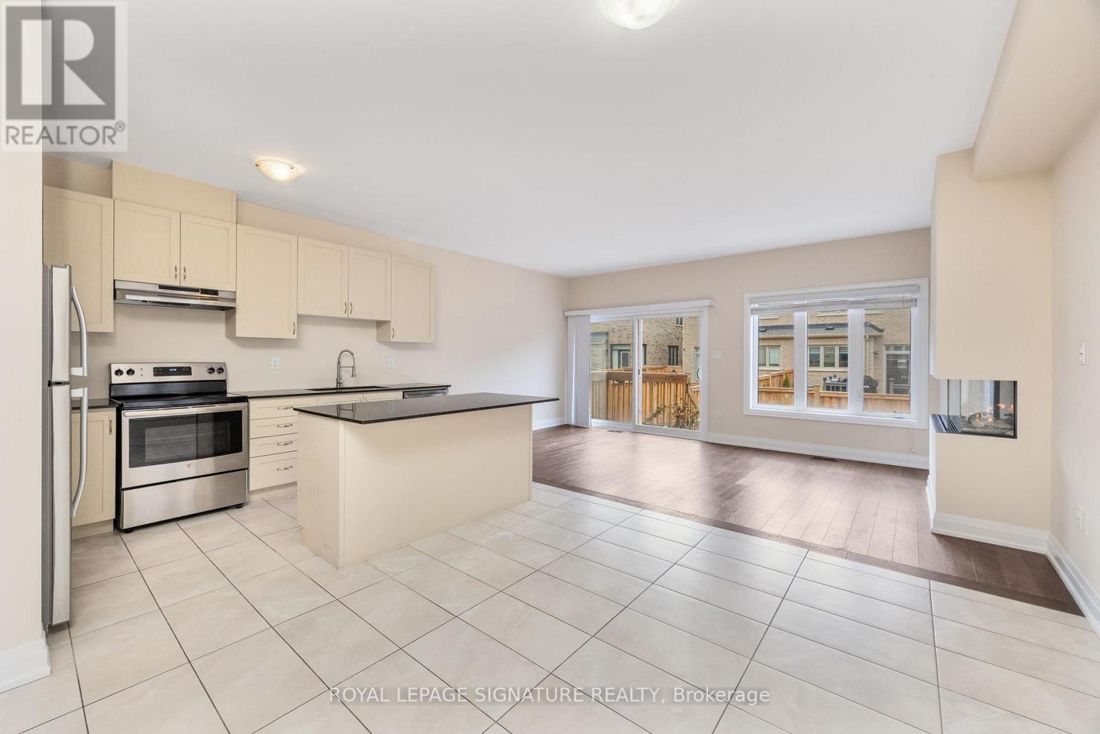 44 Lollard Way, Brampton (Bram West), Ontario  L6Y 0E4 - Photo 13 - W12200573