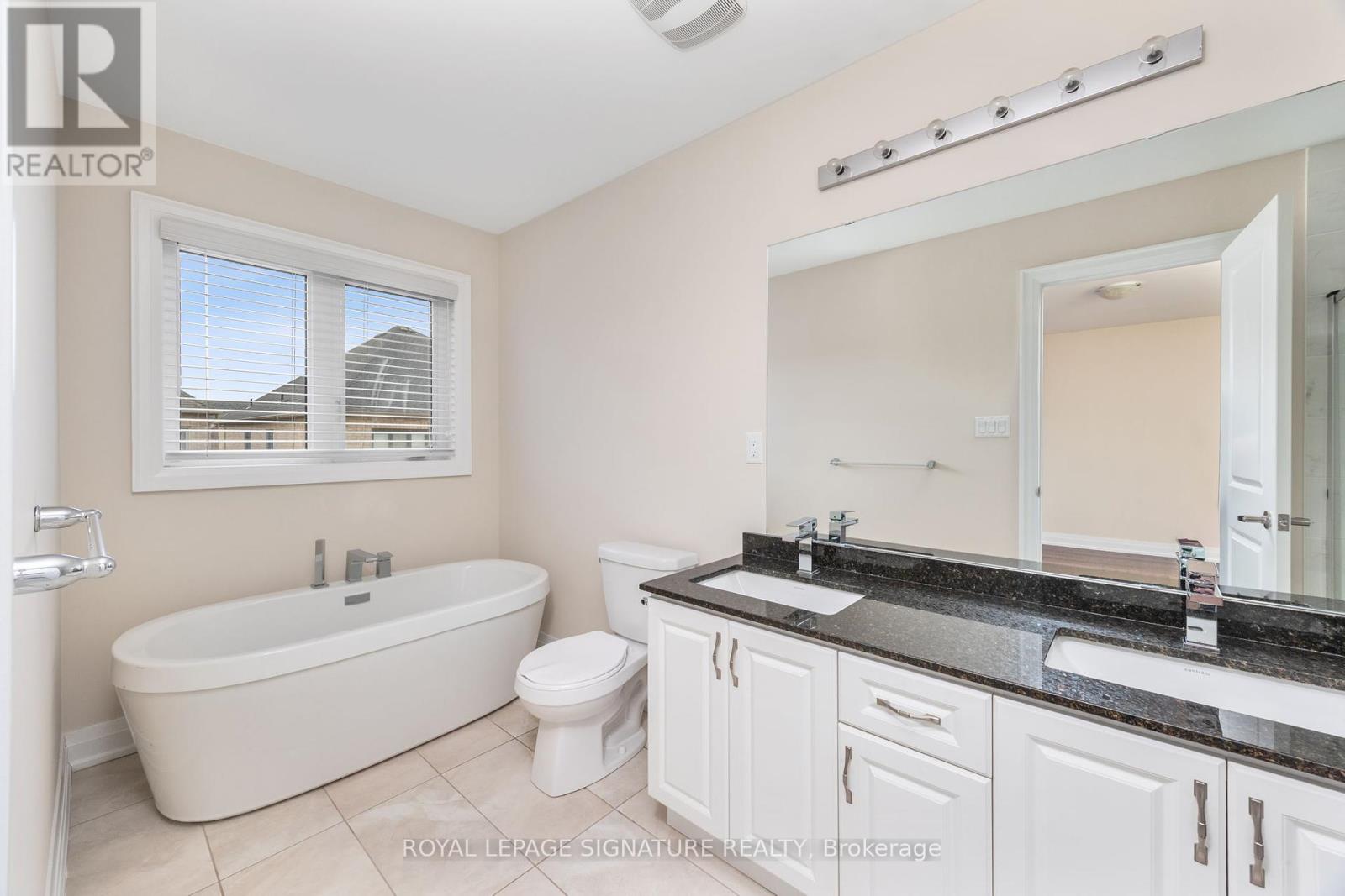 44 Lollard Way, Brampton, Ontario  L6Y 0E4 - Photo 21 - W12200573