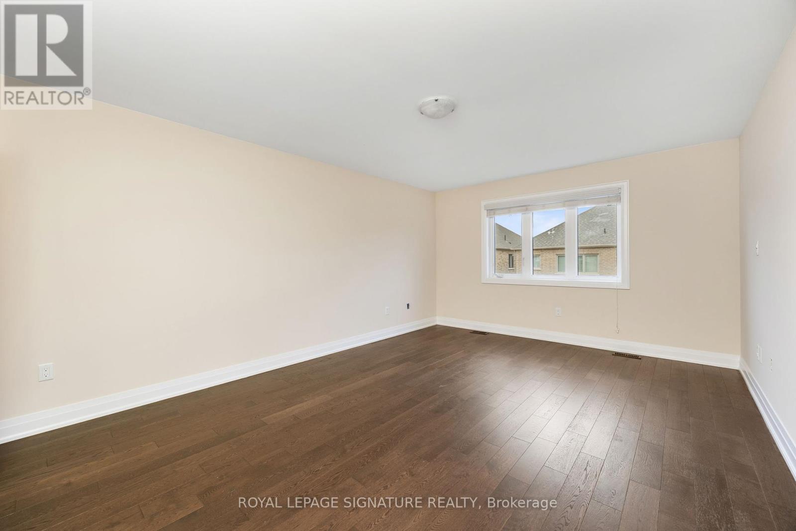 44 Lollard Way, Brampton, Ontario  L6Y 0E4 - Photo 23 - W12200573