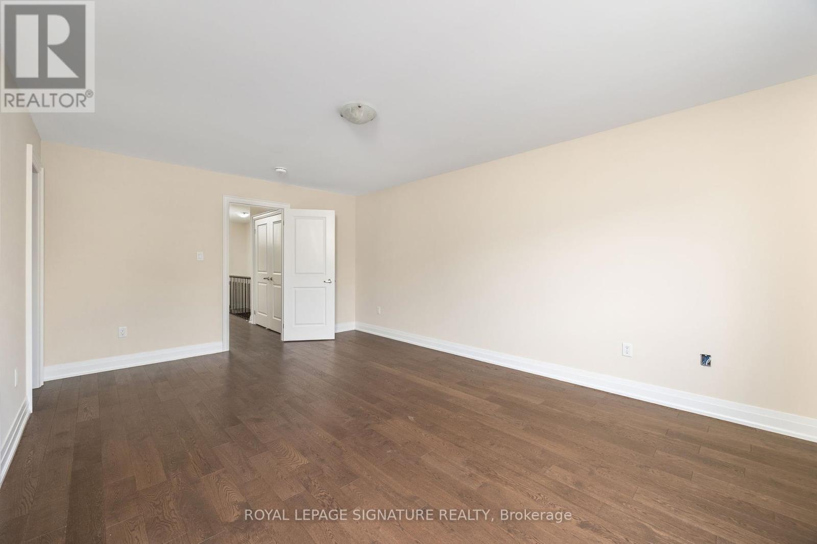 44 Lollard Way, Brampton, Ontario  L6Y 0E4 - Photo 26 - W12200573