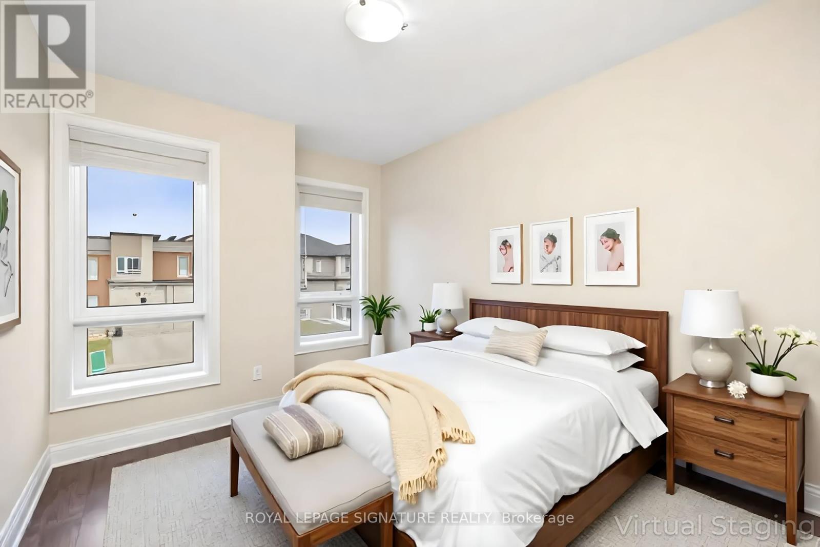 44 Lollard Way, Brampton (Bram West), Ontario  L6Y 0E4 - Photo 37 - W12200573