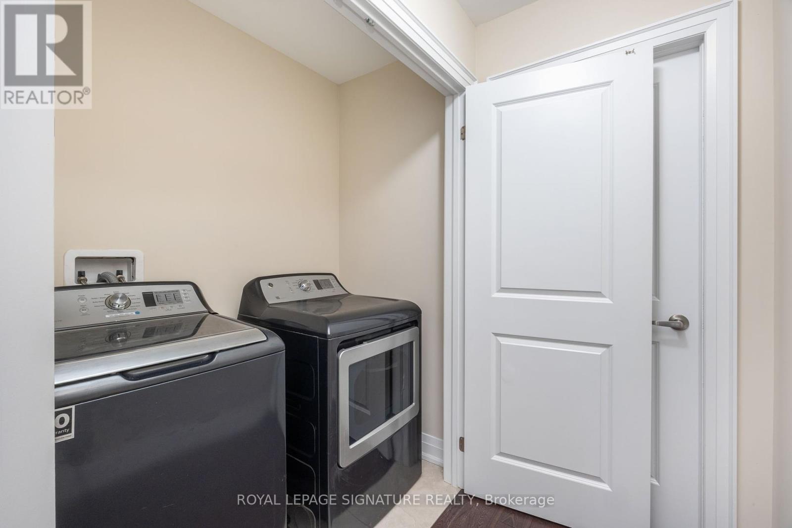 44 Lollard Way, Brampton (Bram West), Ontario  L6Y 0E4 - Photo 39 - W12200573