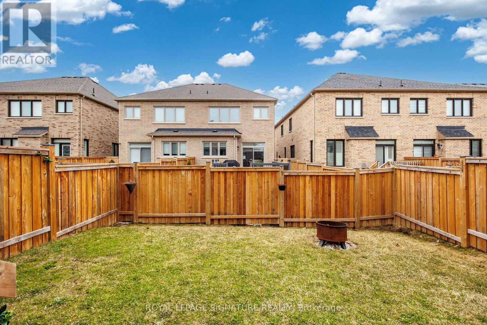 44 Lollard Way, Brampton (Bram West), Ontario  L6Y 0E4 - Photo 41 - W12200573