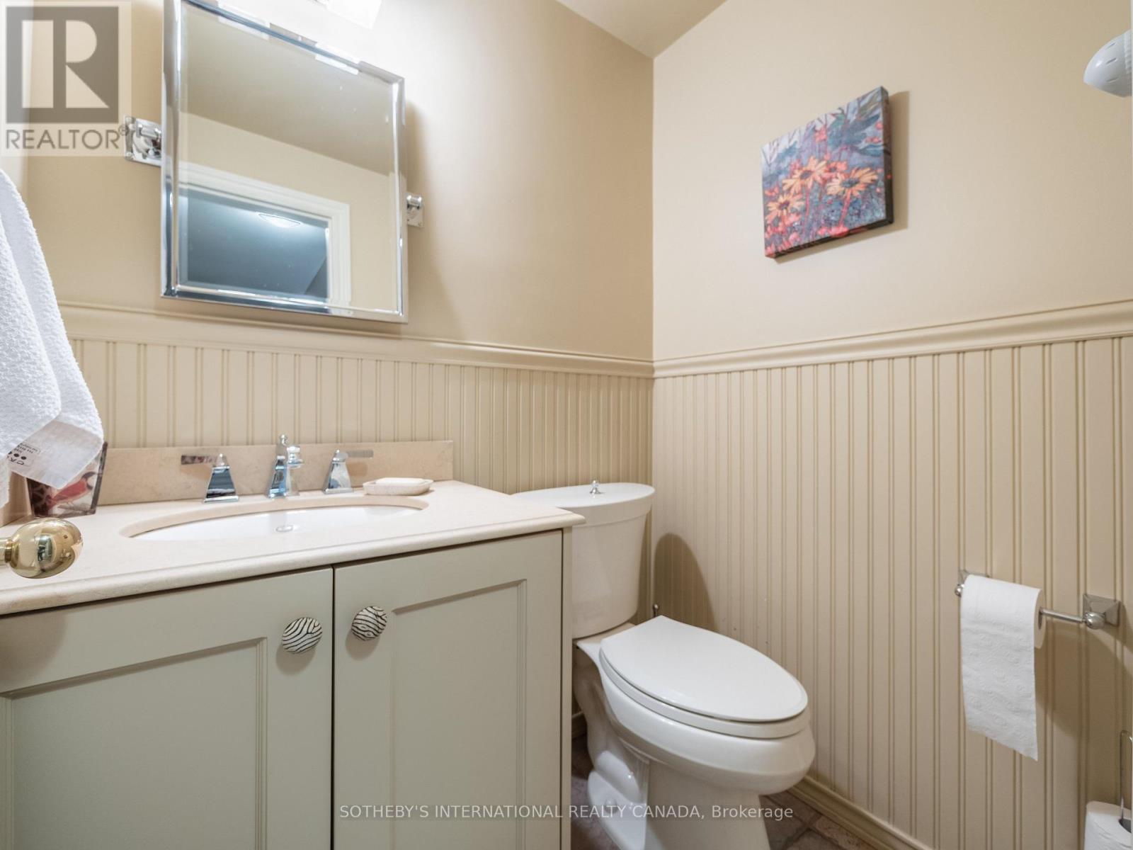 1601 Calumet Place, Mississauga, Ontario  L5J 3B1 - Photo 14 - W12200574
