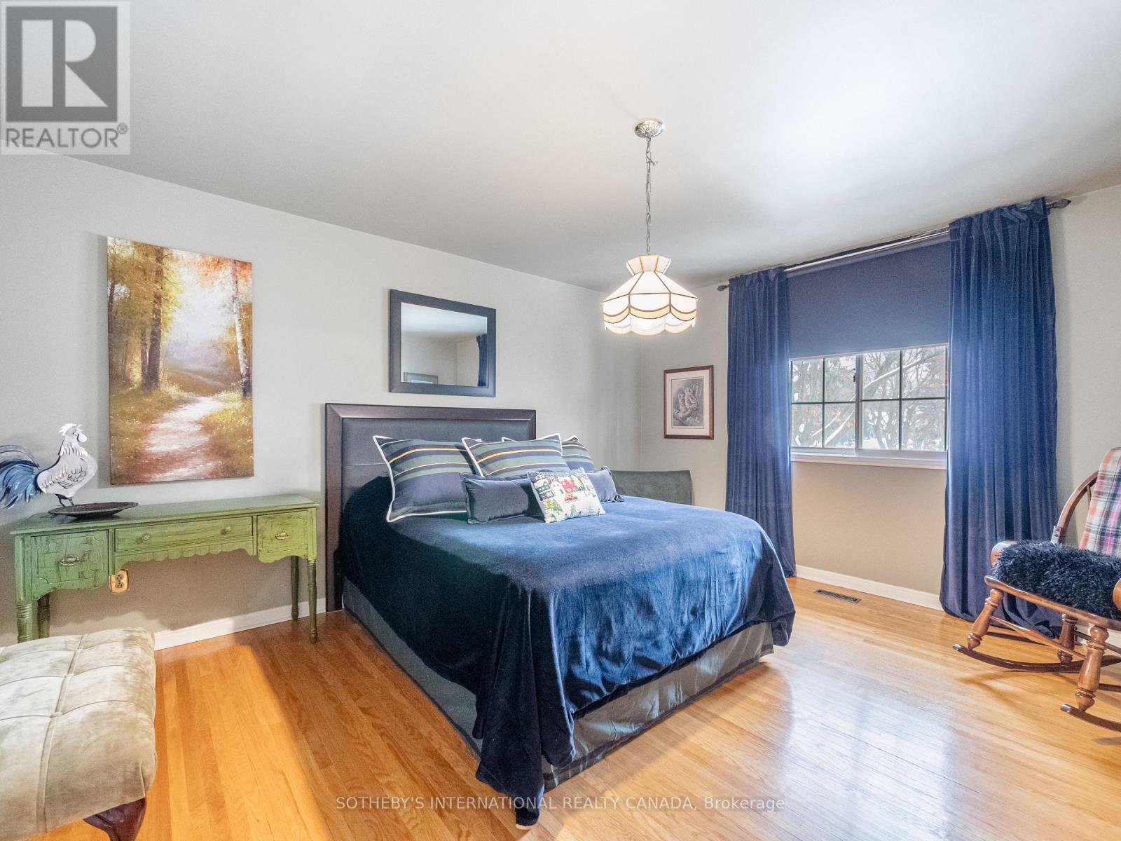 1601 Calumet Place, Mississauga, Ontario  L5J 3B1 - Photo 20 - W12200574