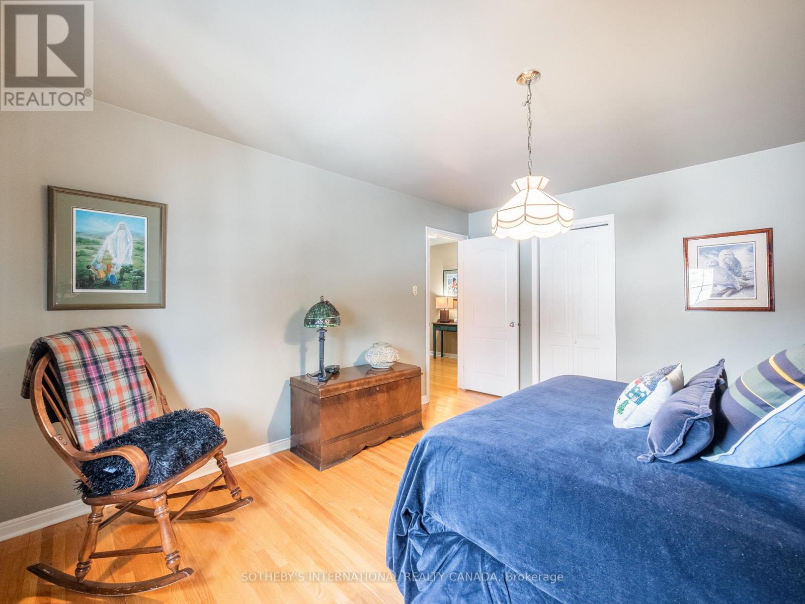 1601 Calumet Place, Mississauga, Ontario  L5J 3B1 - Photo 21 - W12200574
