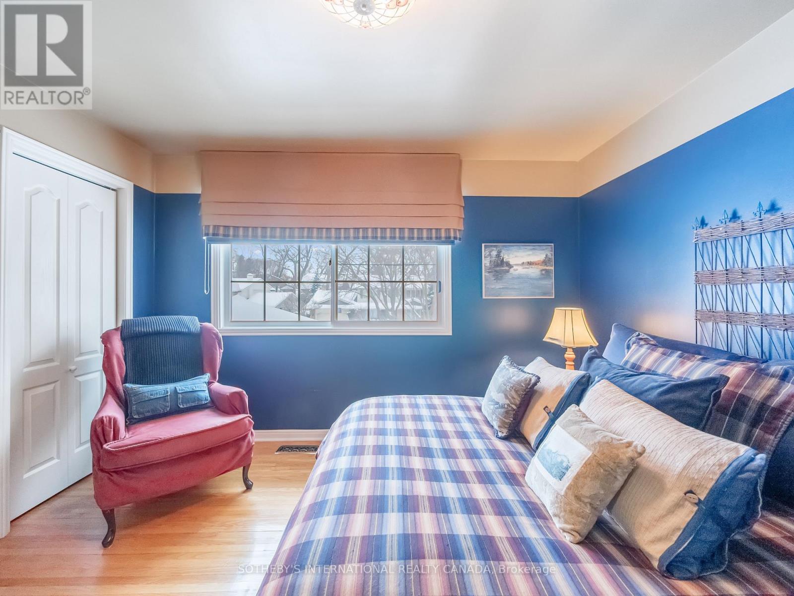 1601 Calumet Place, Mississauga, Ontario  L5J 3B1 - Photo 25 - W12200574