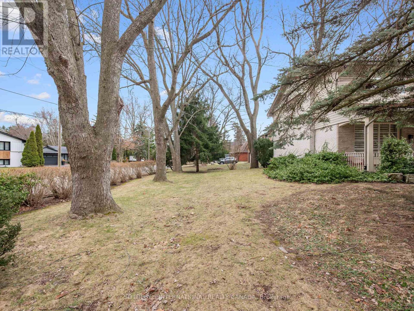 1601 Calumet Place, Mississauga (Lorne Park), Ontario  L5J 3B1 - Photo 43 - W12200574