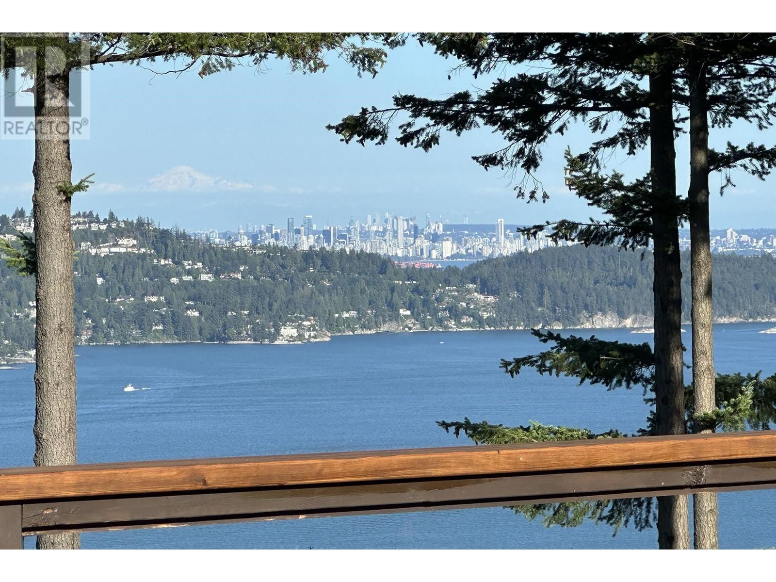 845 Valhalla Place, Bowen Island, British Columbia  V0N 1G1 - Photo 37 - R2944252