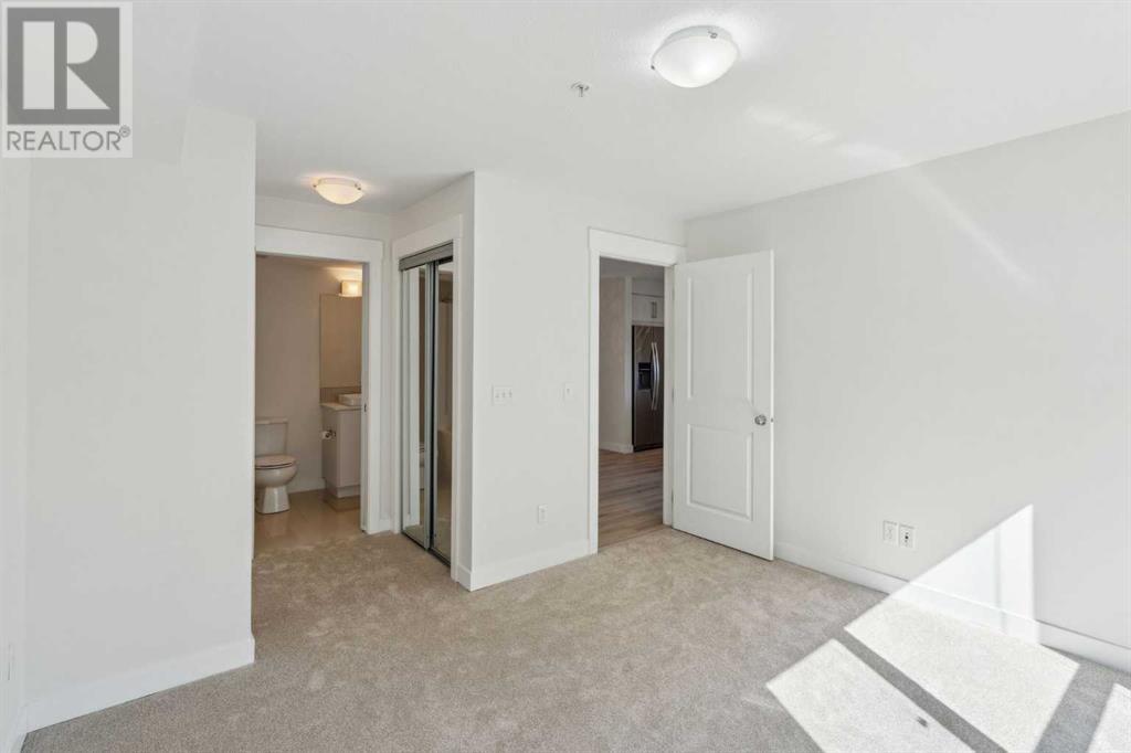 5112, 302 Skyview Ranch Drive Ne, Calgary, Alberta  T3N 0P5 - Photo 16 - A2220229