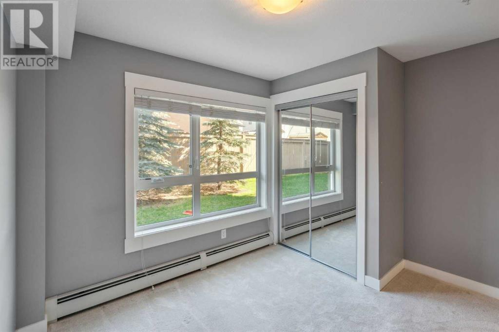 5112, 302 Skyview Ranch Drive Ne, Calgary, Alberta  T3N 0P5 - Photo 19 - A2220229