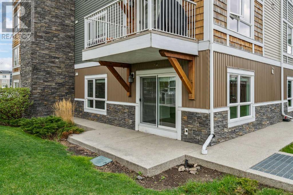 5112, 302 Skyview Ranch Drive Ne, Calgary, Alberta  T3N 0P5 - Photo 24 - A2220229
