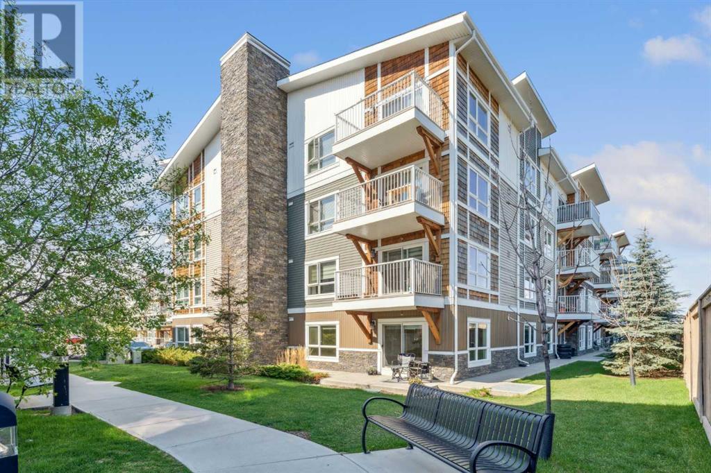 5112, 302 Skyview Ranch Drive Ne, Calgary, Alberta  T3N 0P5 - Photo 23 - A2220229