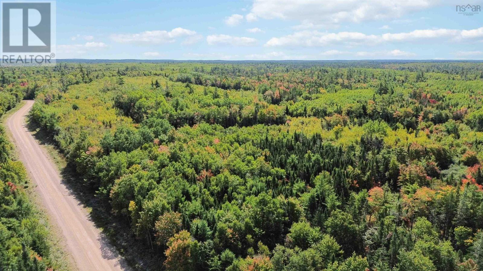West Dalhousie Road, West Dalhousie, Nova Scotia  B0S 1C0 - Photo 17 - 202510170