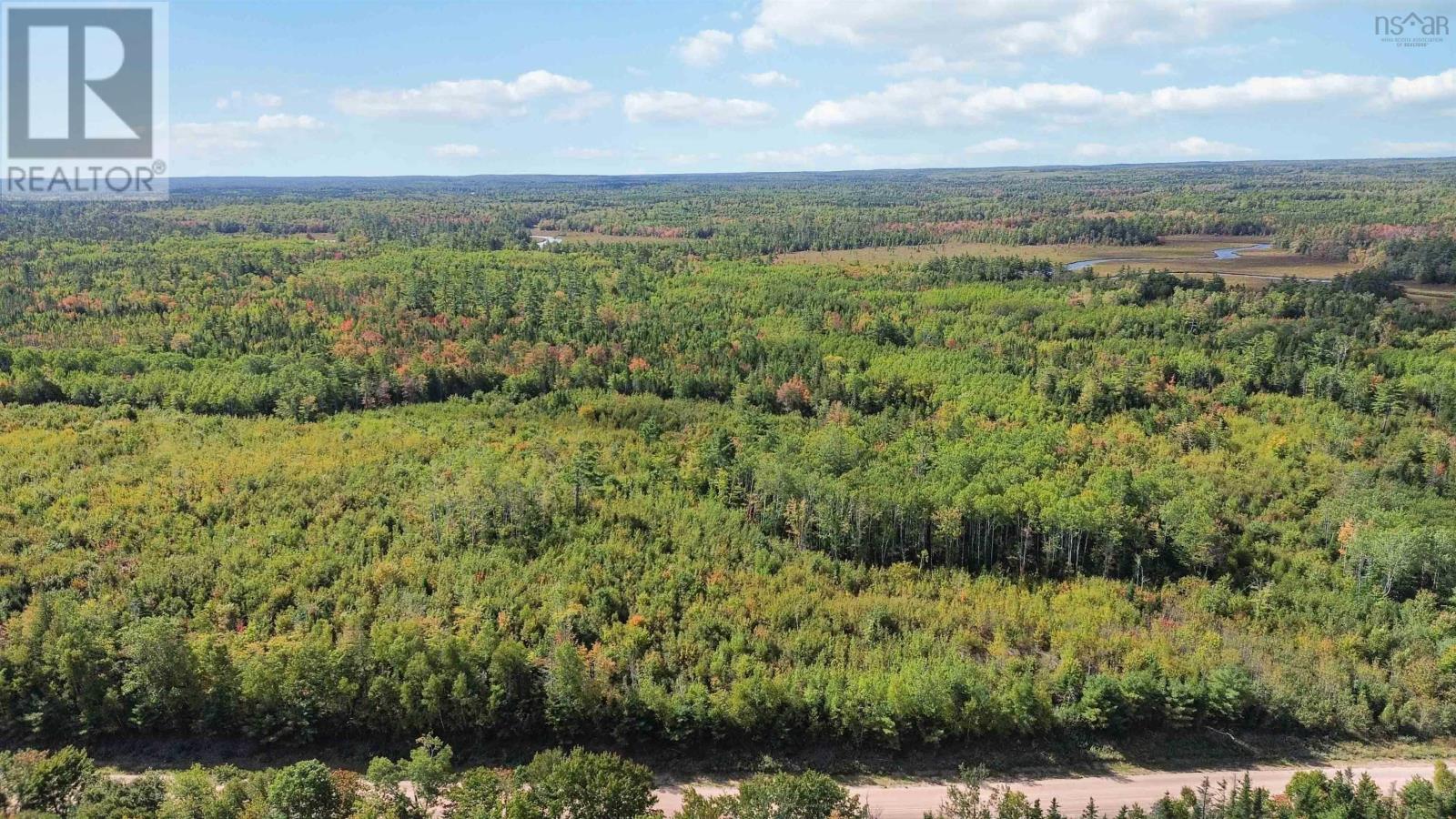 West Dalhousie Road, West Dalhousie, Nova Scotia  B0S 1C0 - Photo 25 - 202510170